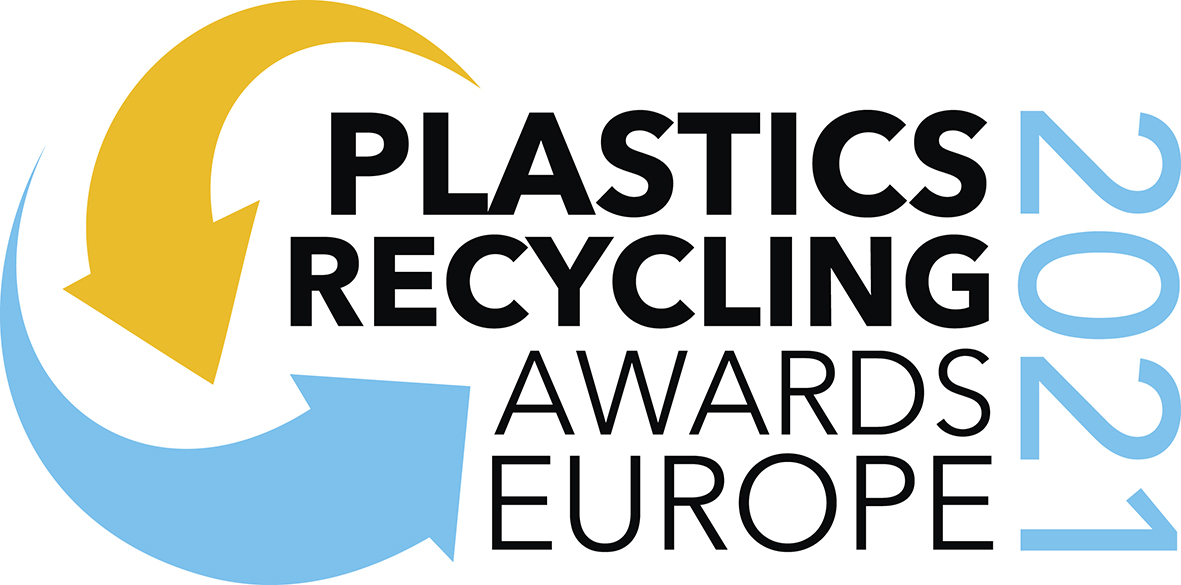 prse-2021-awards-logo