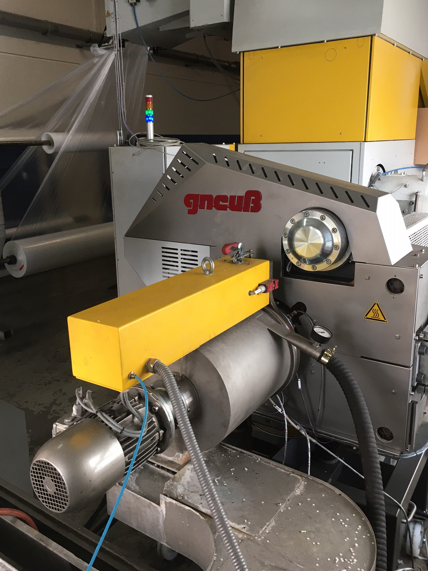 gneuss-filter-oldenburg-recycling-01