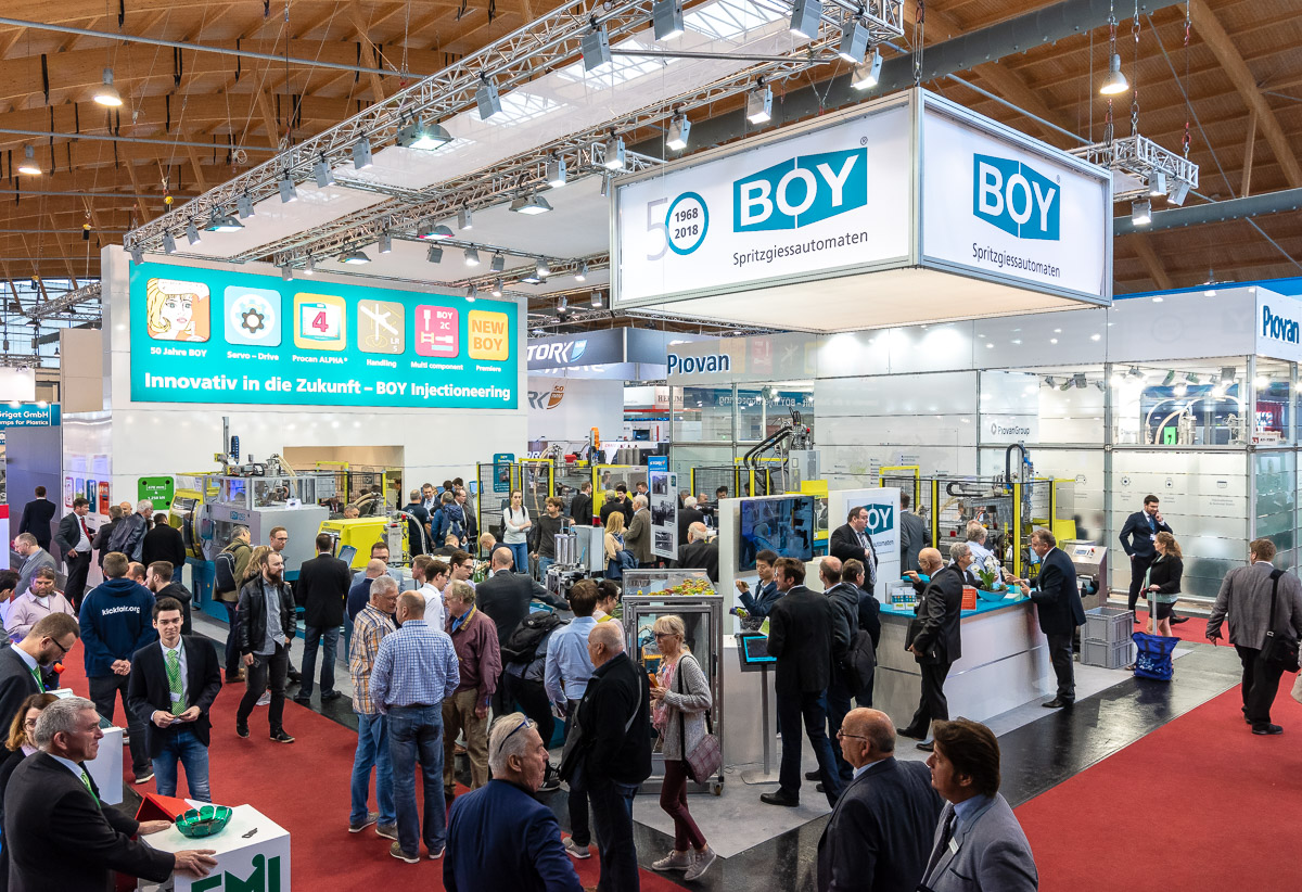 fakuma18-boy