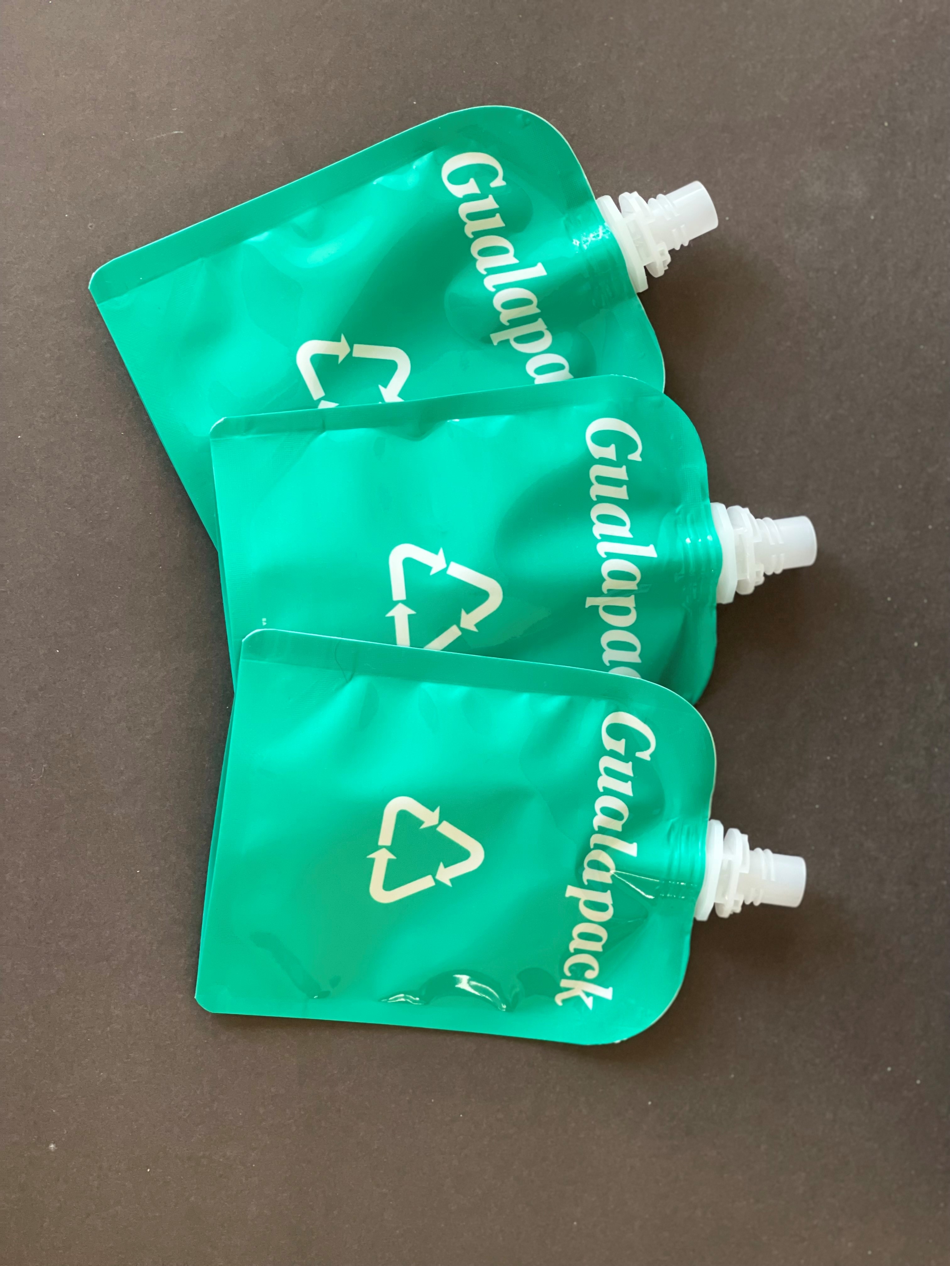 gualapack-spouted-pp-pouch-01