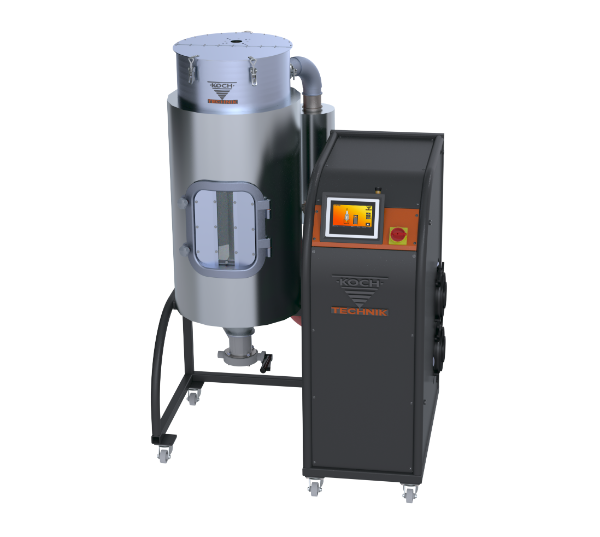 2021-kkt100s-200l-web