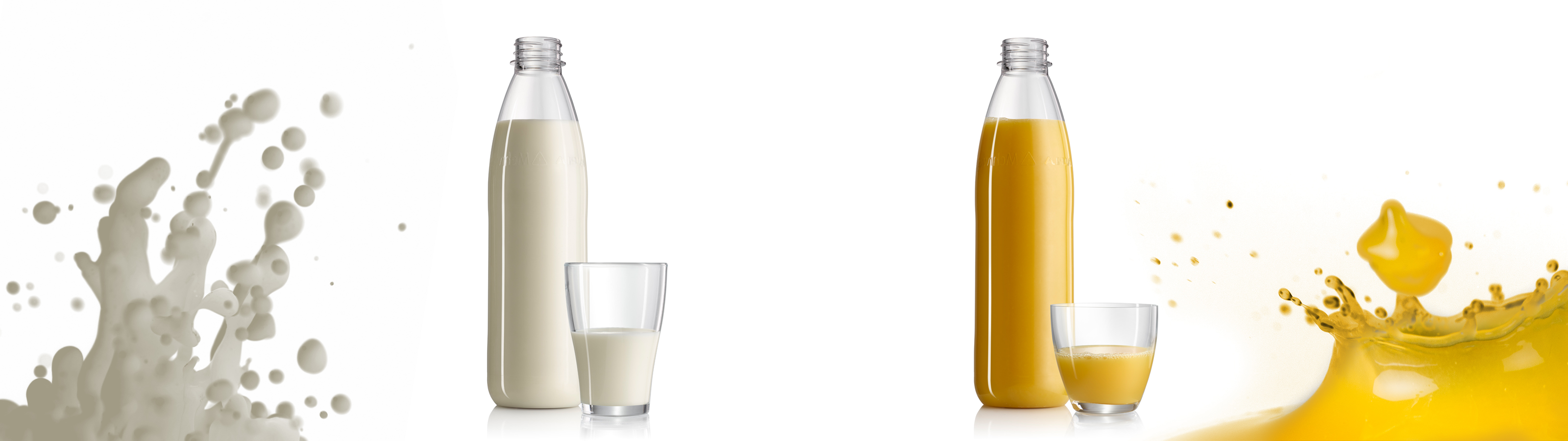 202108wu01-0001-saft-milch