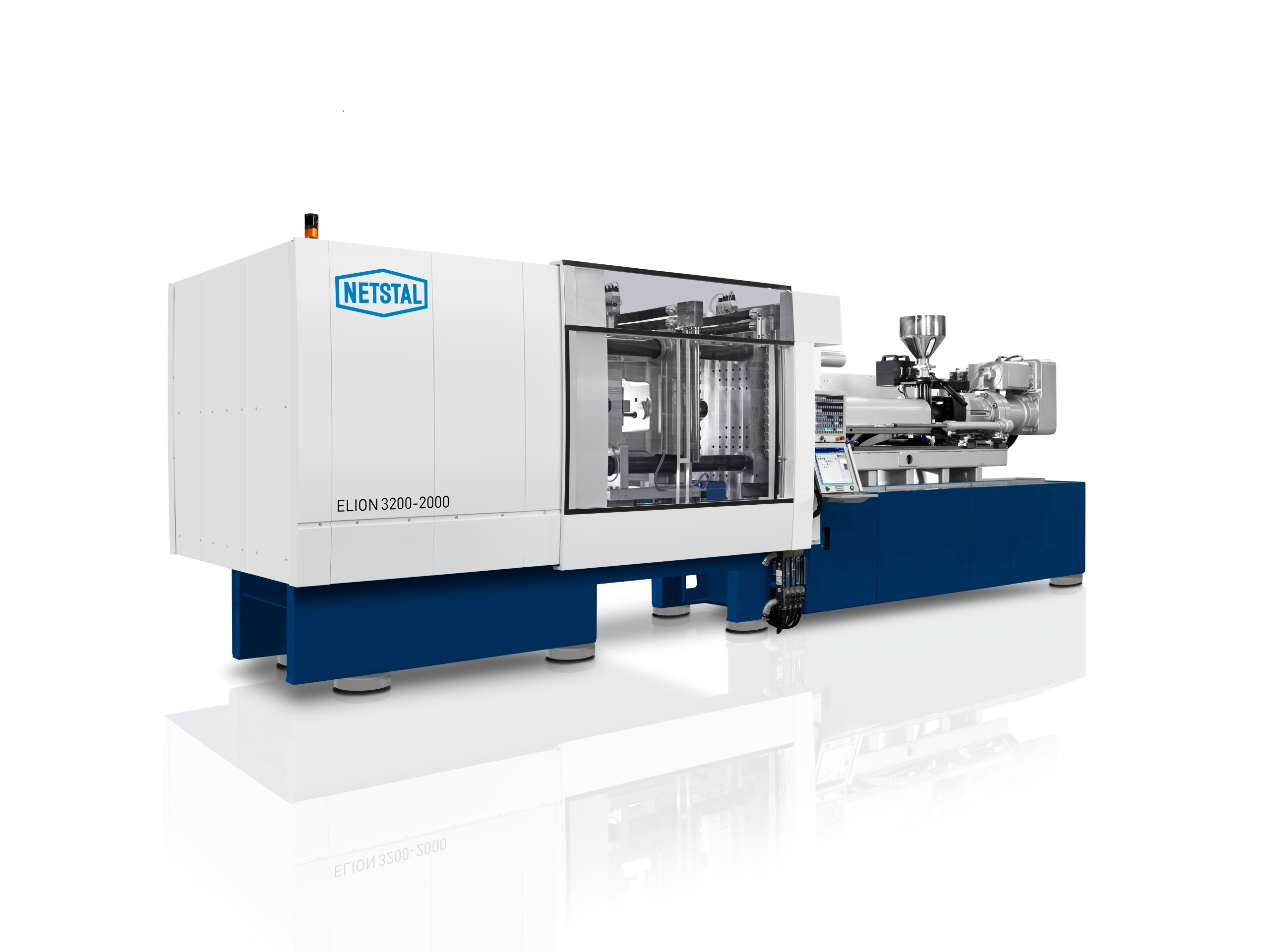 net-pm-fakuma2021-elion