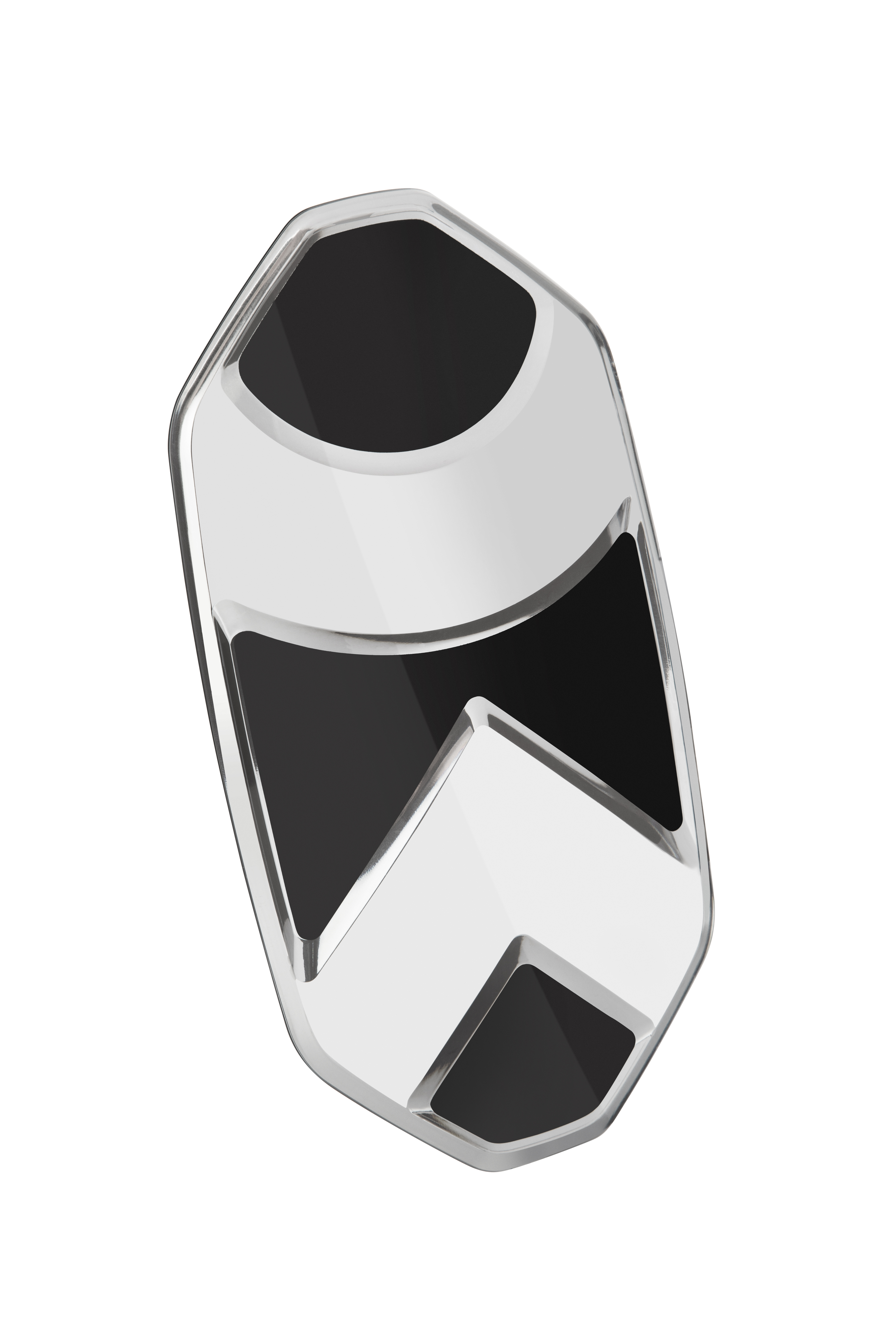image-2-fakuma2021-imd-emblem