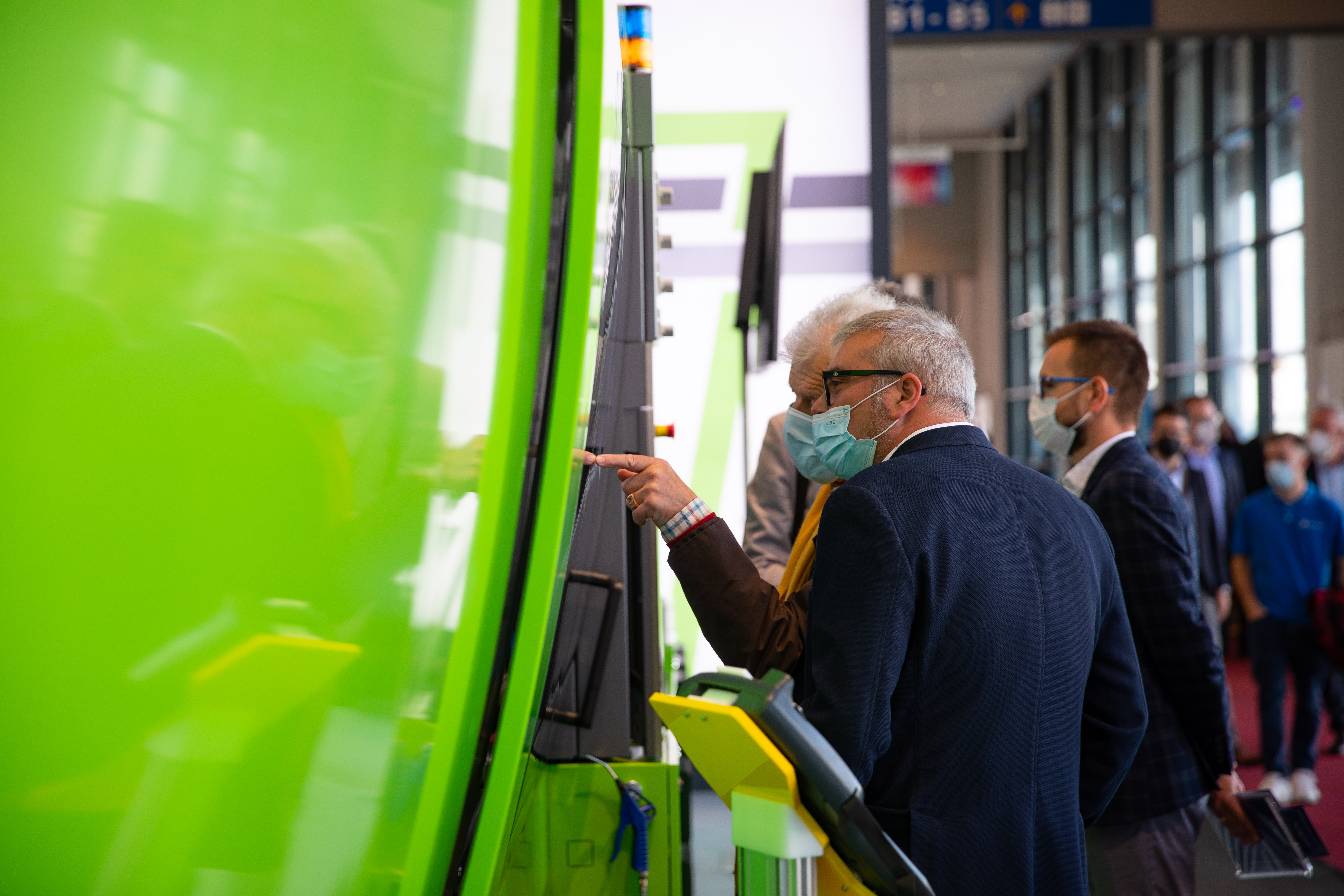 engel-at-fakuma-2021-2