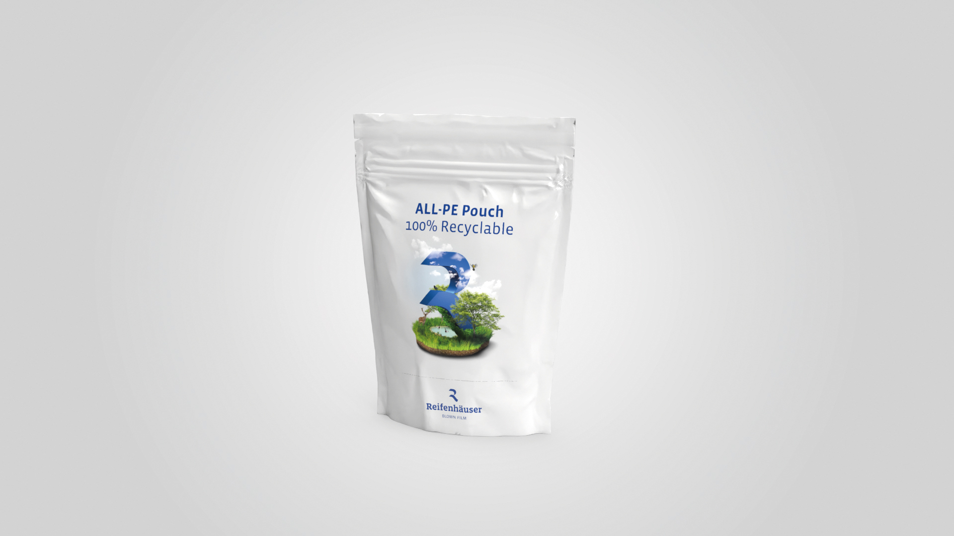 reifenhauser-all-pe-pouch