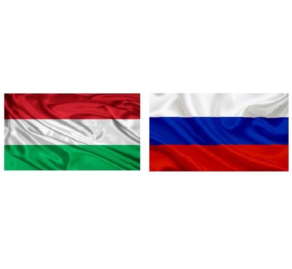 R&P Polyplastic has taken the second step towards entering the Hungarian market