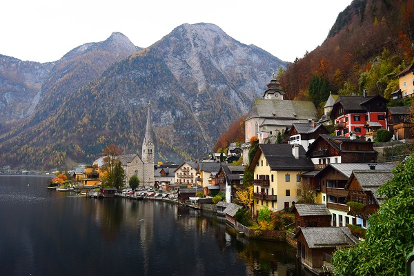 R&P Polyplastic enters the Austrian market