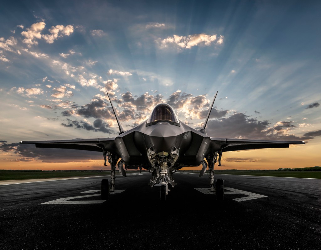 siemens-lockheed-martin-aeronautics-xcelerator-03