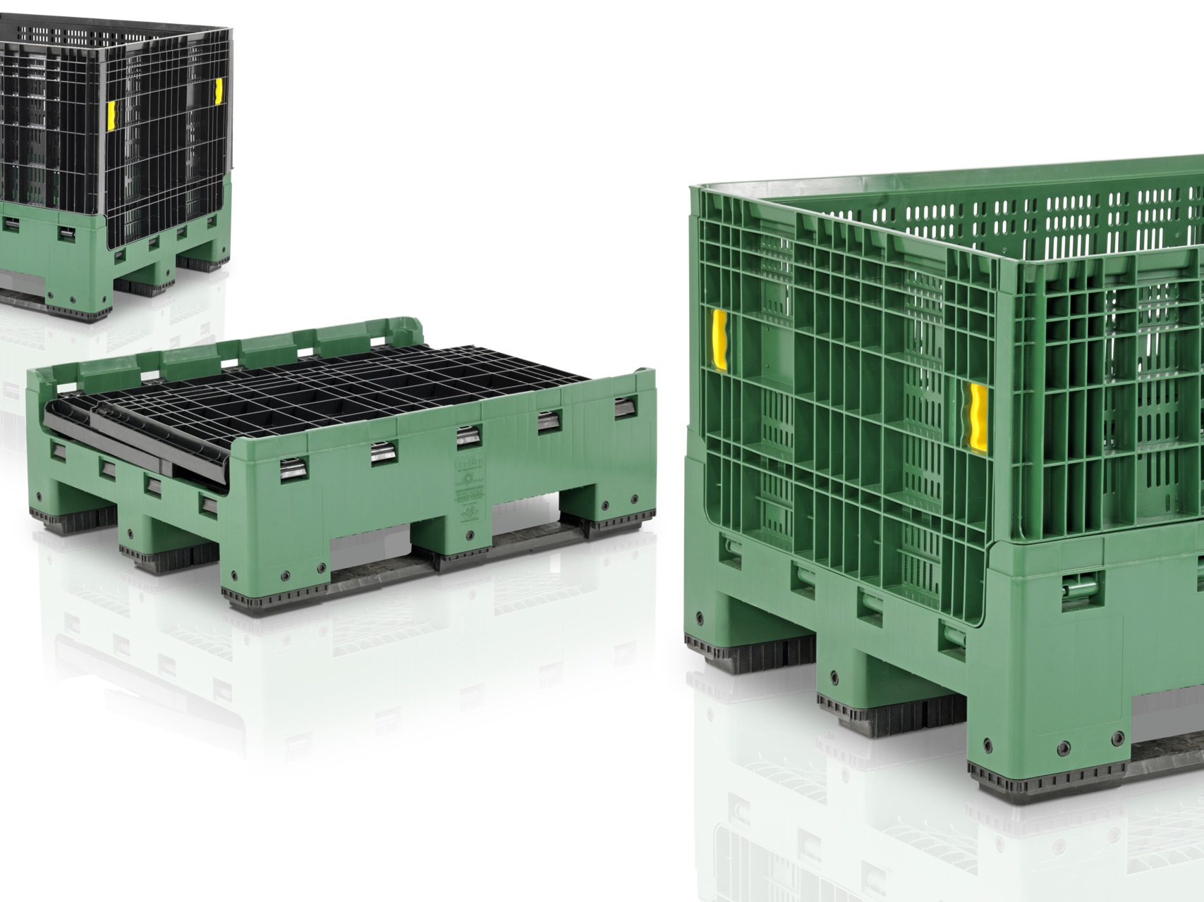 pm-2022-01-aut-application-pallet