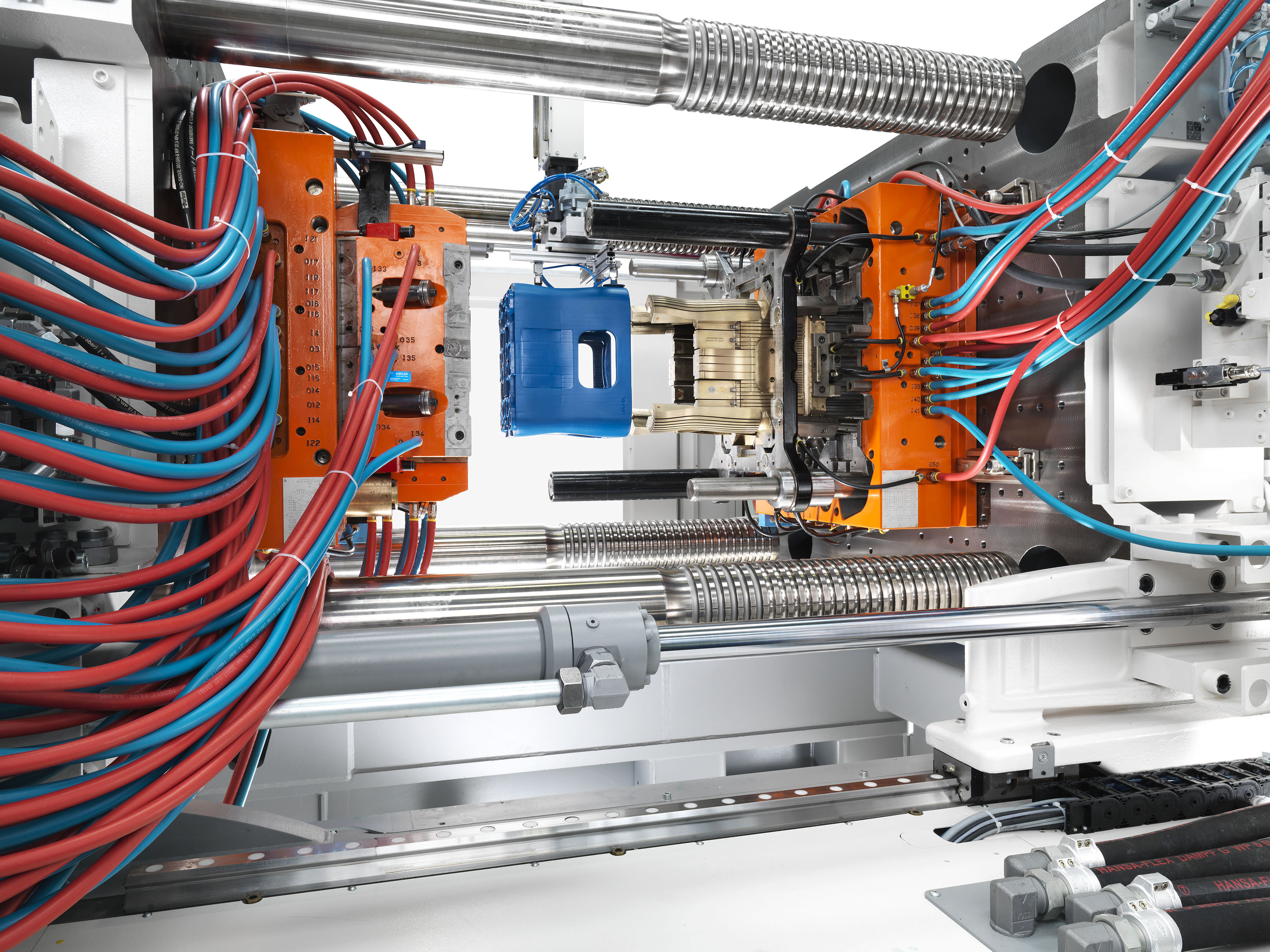 pm-2022-01-aut-synchronfahrt