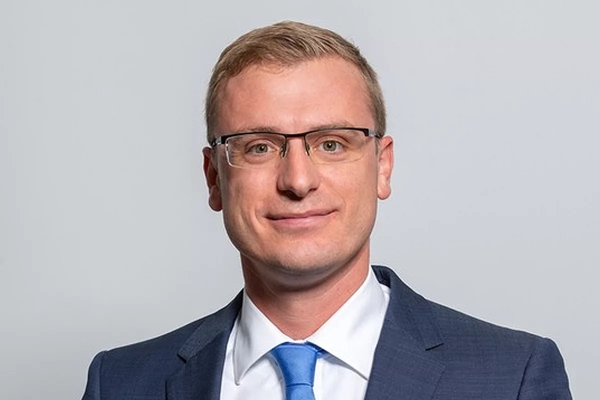 simon-zeilberger