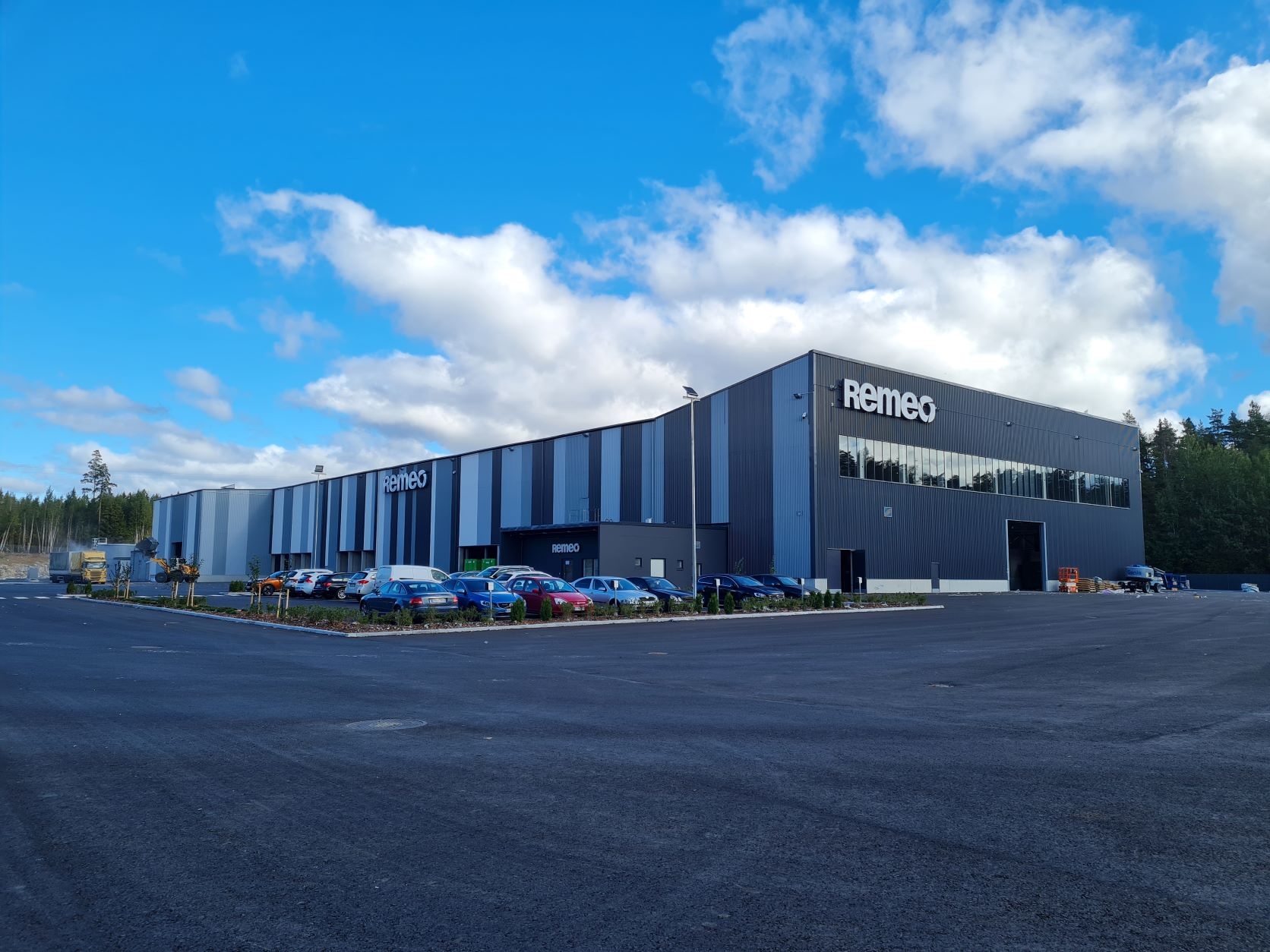 photo-01-remeo-sorting-facility-picture-by-piia