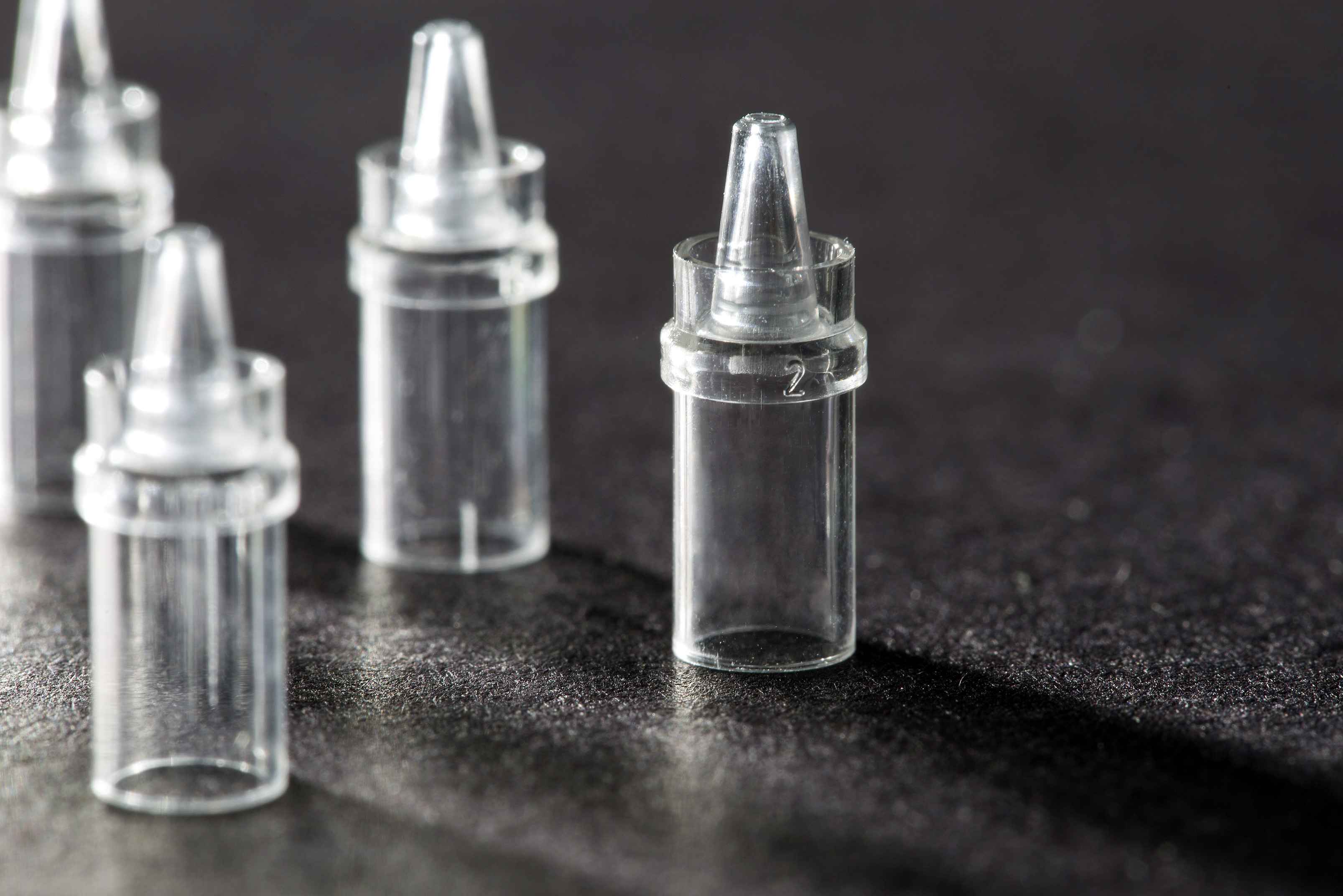 engel-at-plastimagen-2022-4