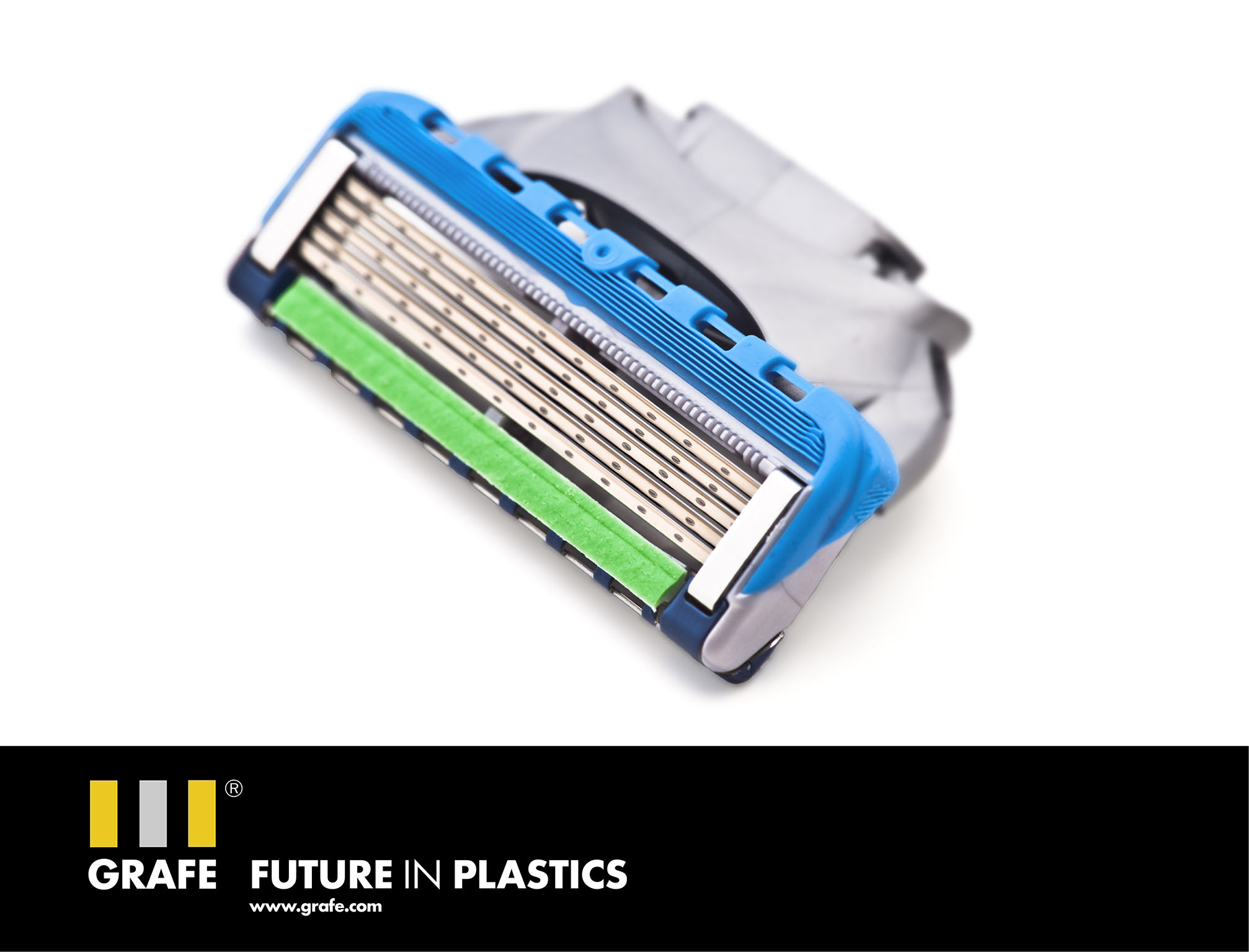 image-grafe-2021-0169-slip-strip