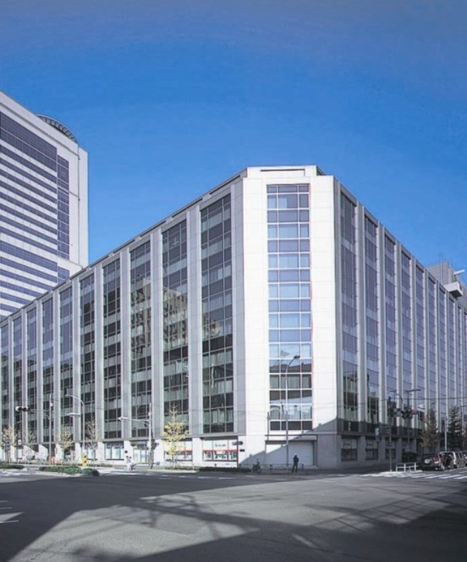 BIO-FED and KBK sign distribution agreement for Japan