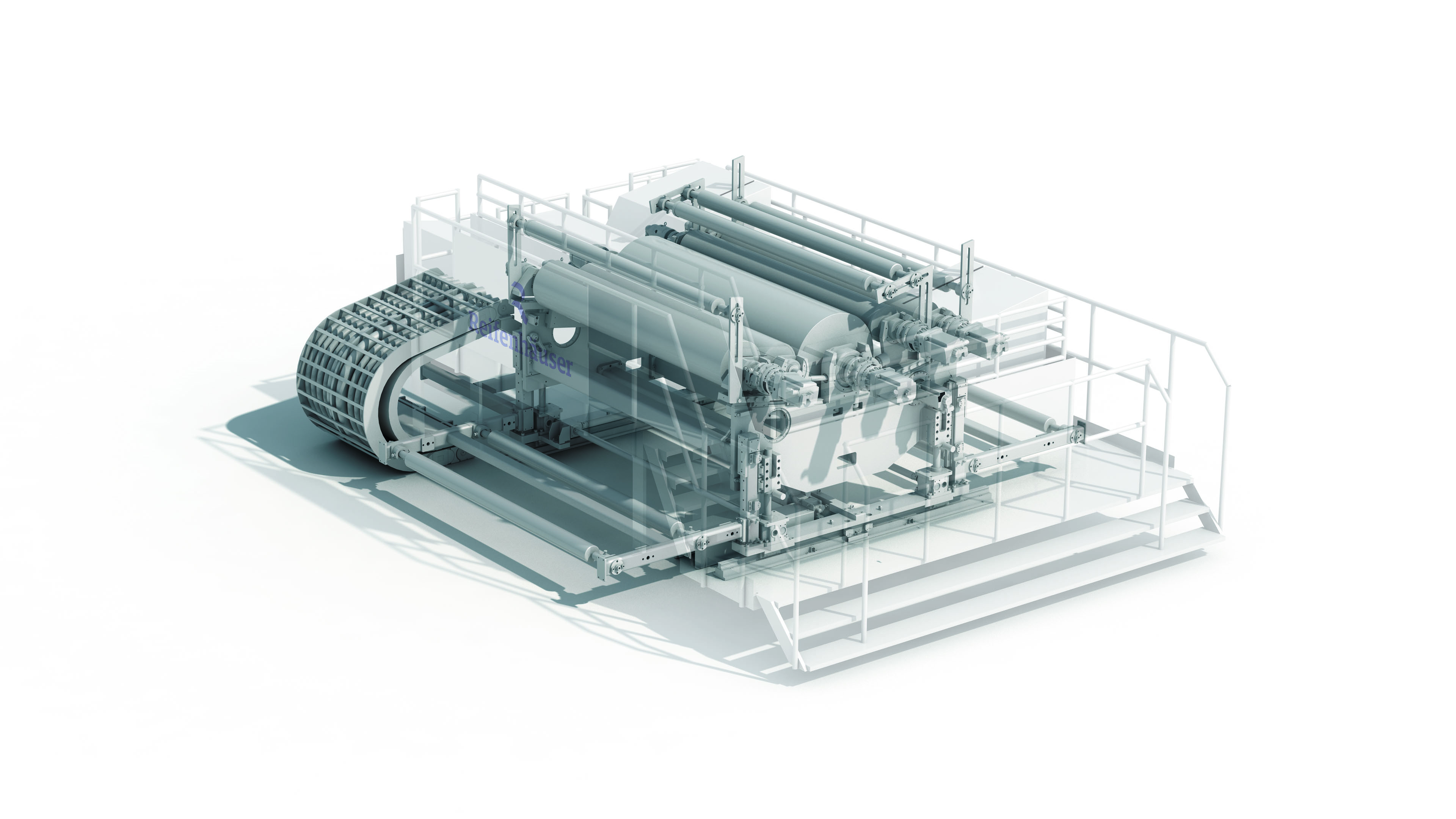 csc-lamicor-cl