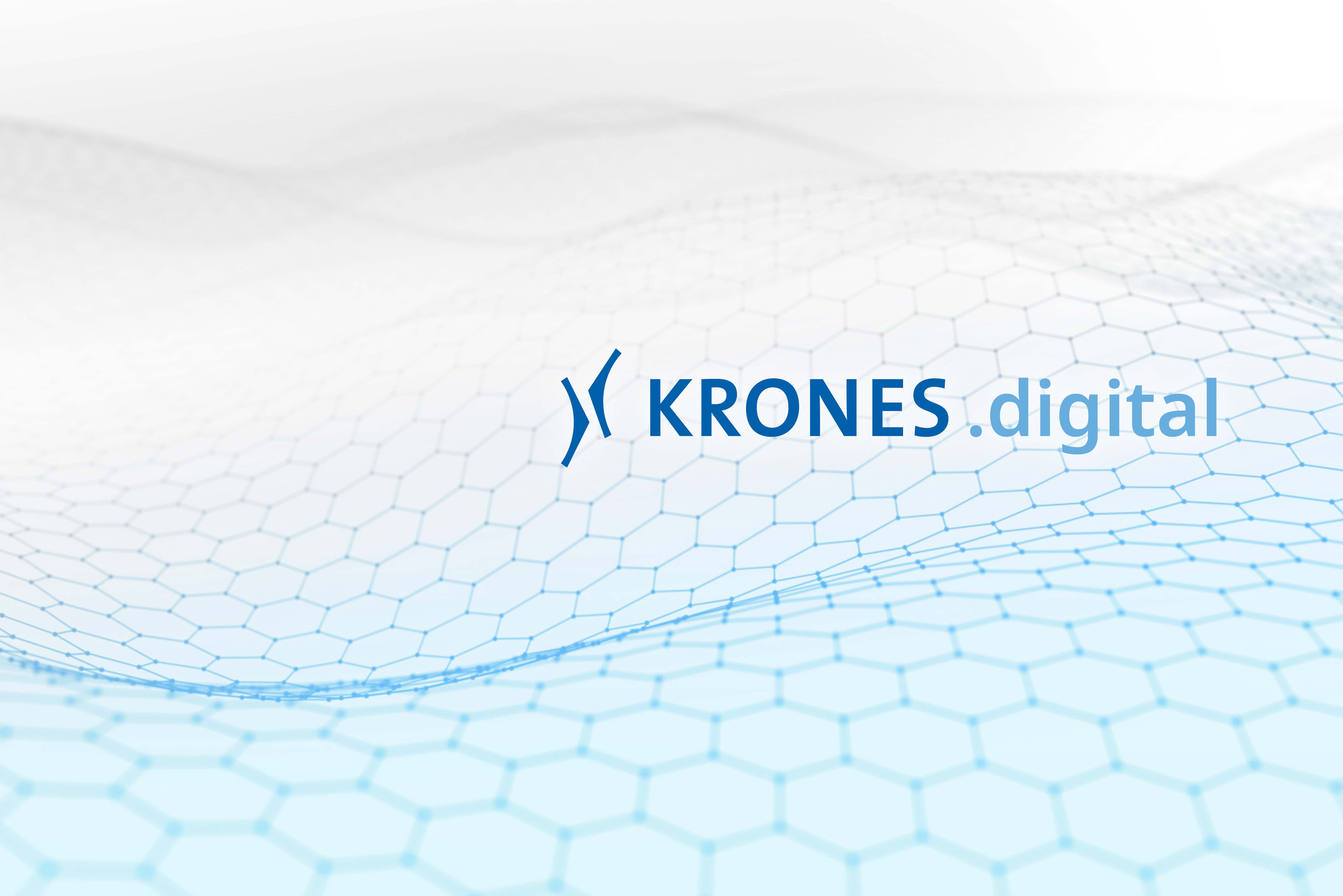220311-pressemeldung-krones-digital