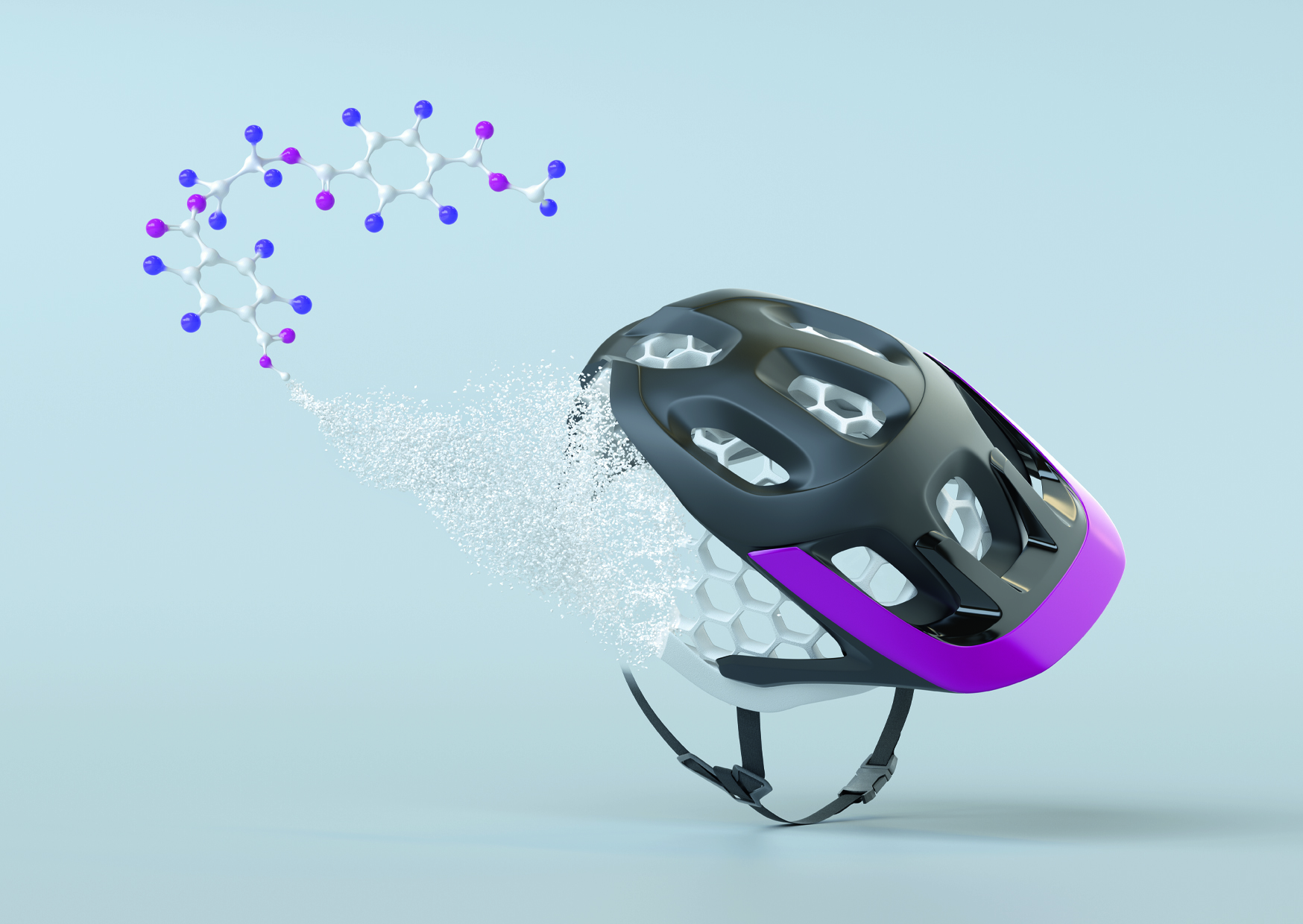 2021-hpp-3dp-infinam-r-tpc-helmet-press-a6-300dpi-cmyk