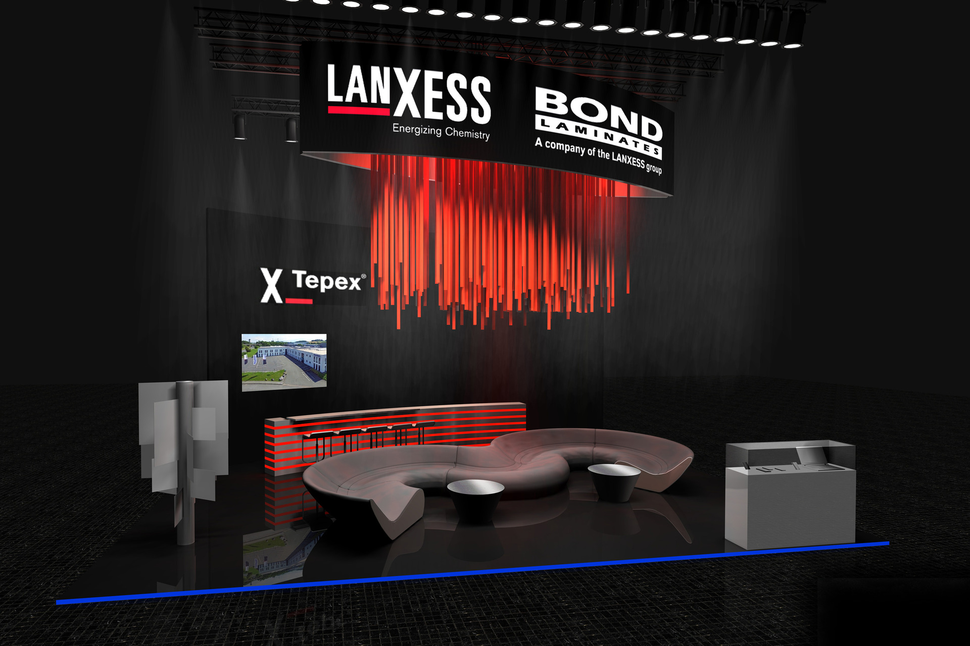 jec-bond-04a-kopie-sitecore-internet-image