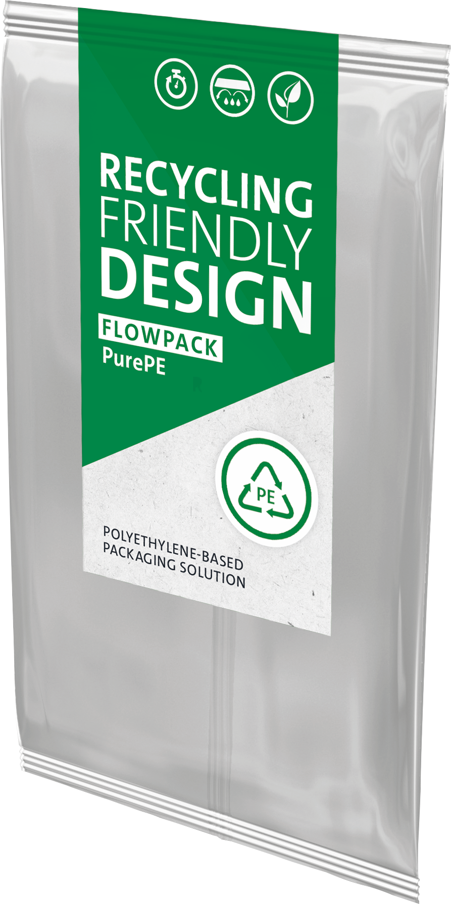 flow-pack-purepe