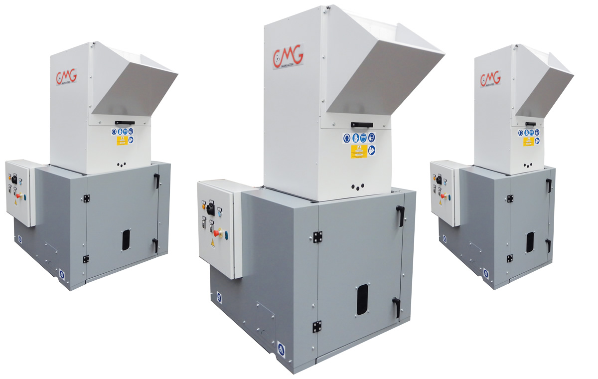 g26-granulators-range