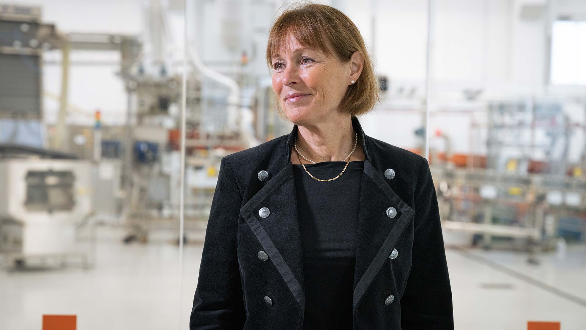 sustainability-targets-sidel-2022-monica