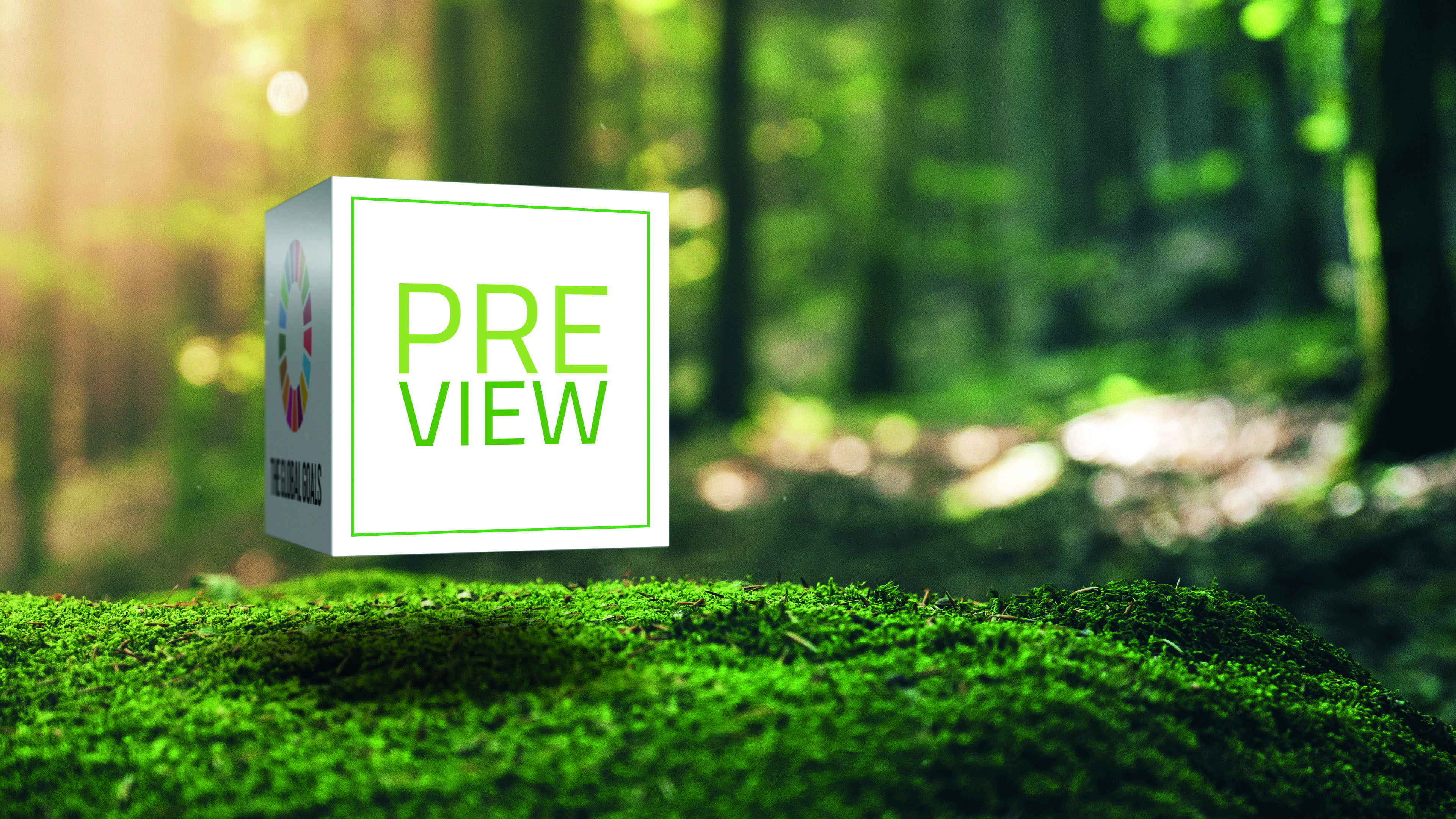 k-preview-pressebild
