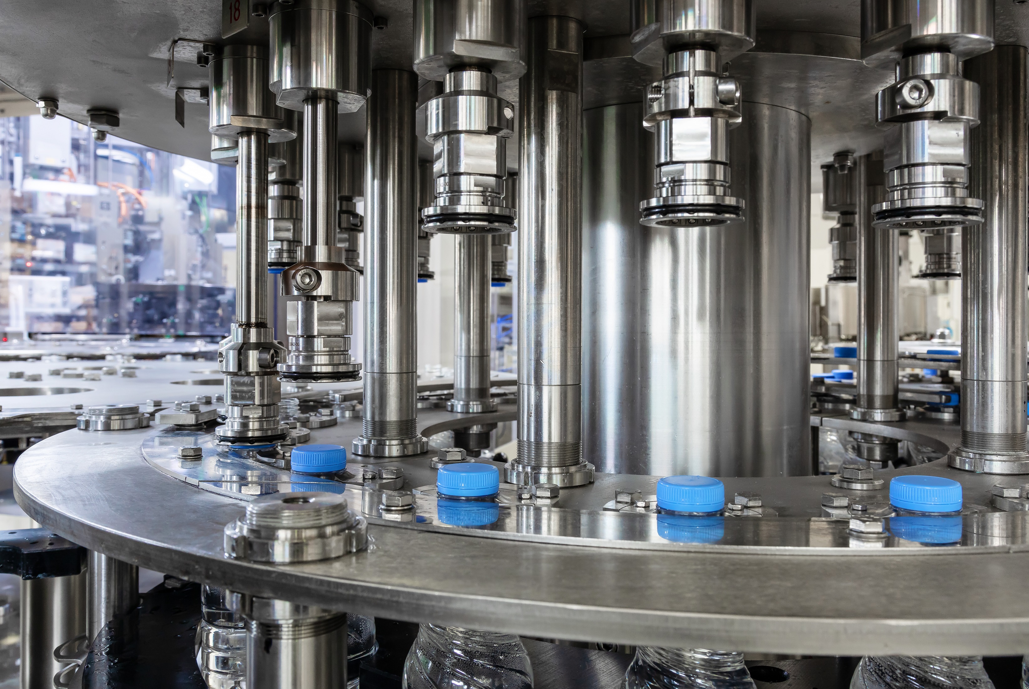 sacmi-beverage-pss-5957