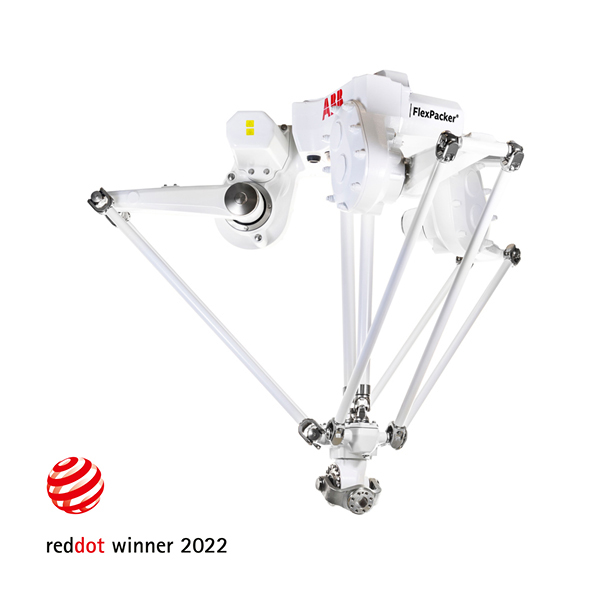 abb-z-nagroda-red-dot-za-robota-przemyslowego-flexpacker-2022-white