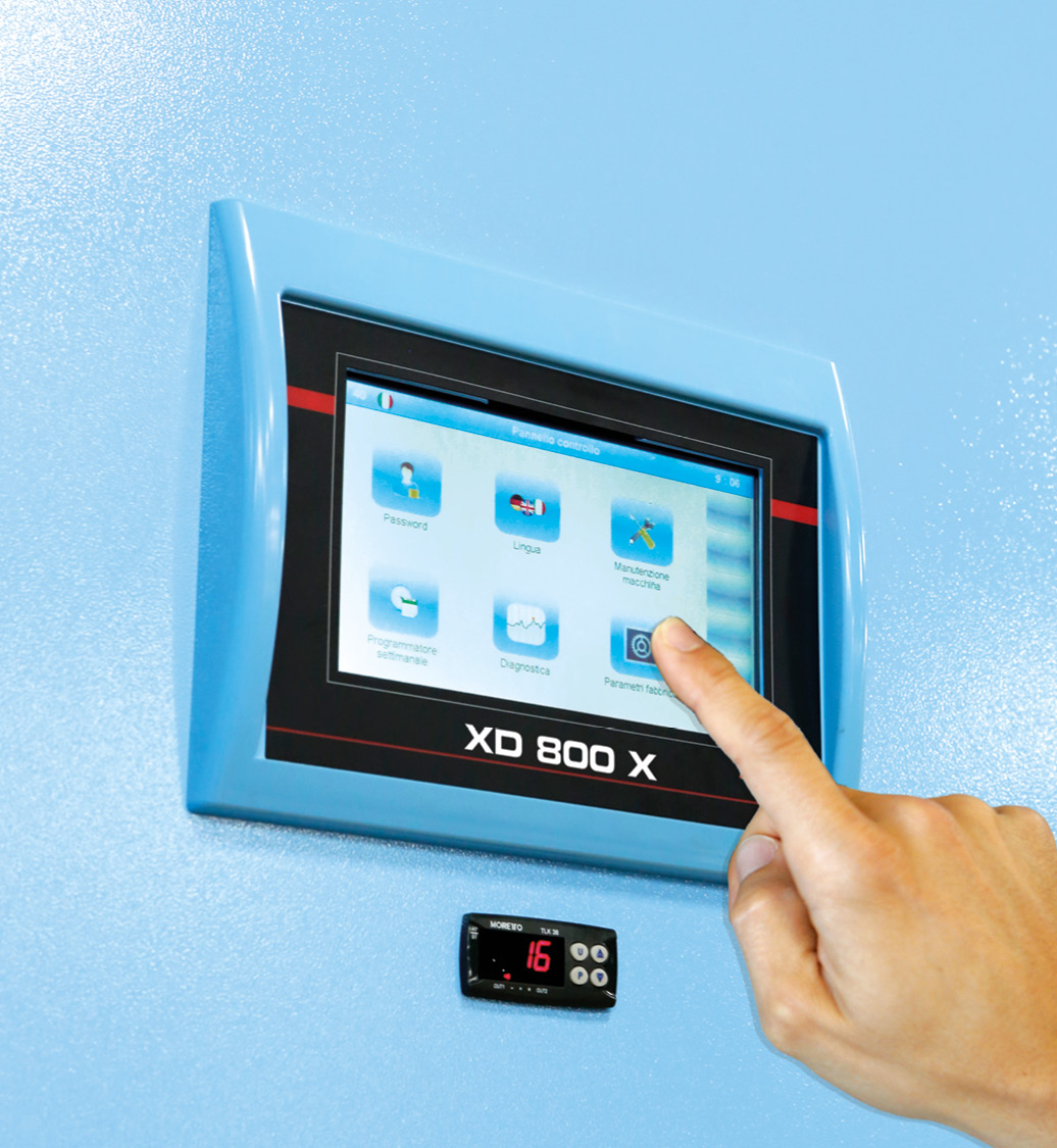 xd-800-touch