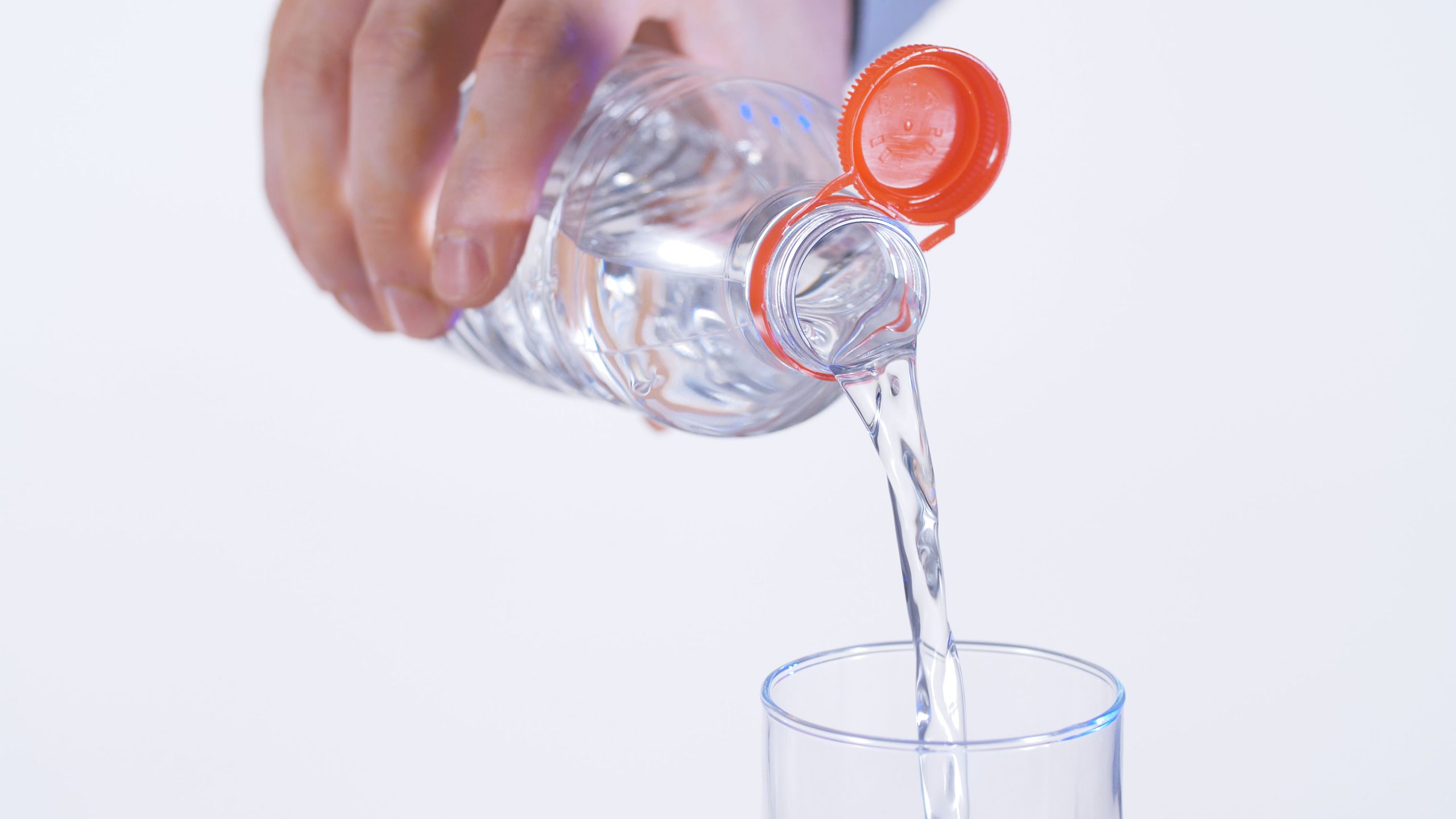 clipaside-water-pouring-scaled