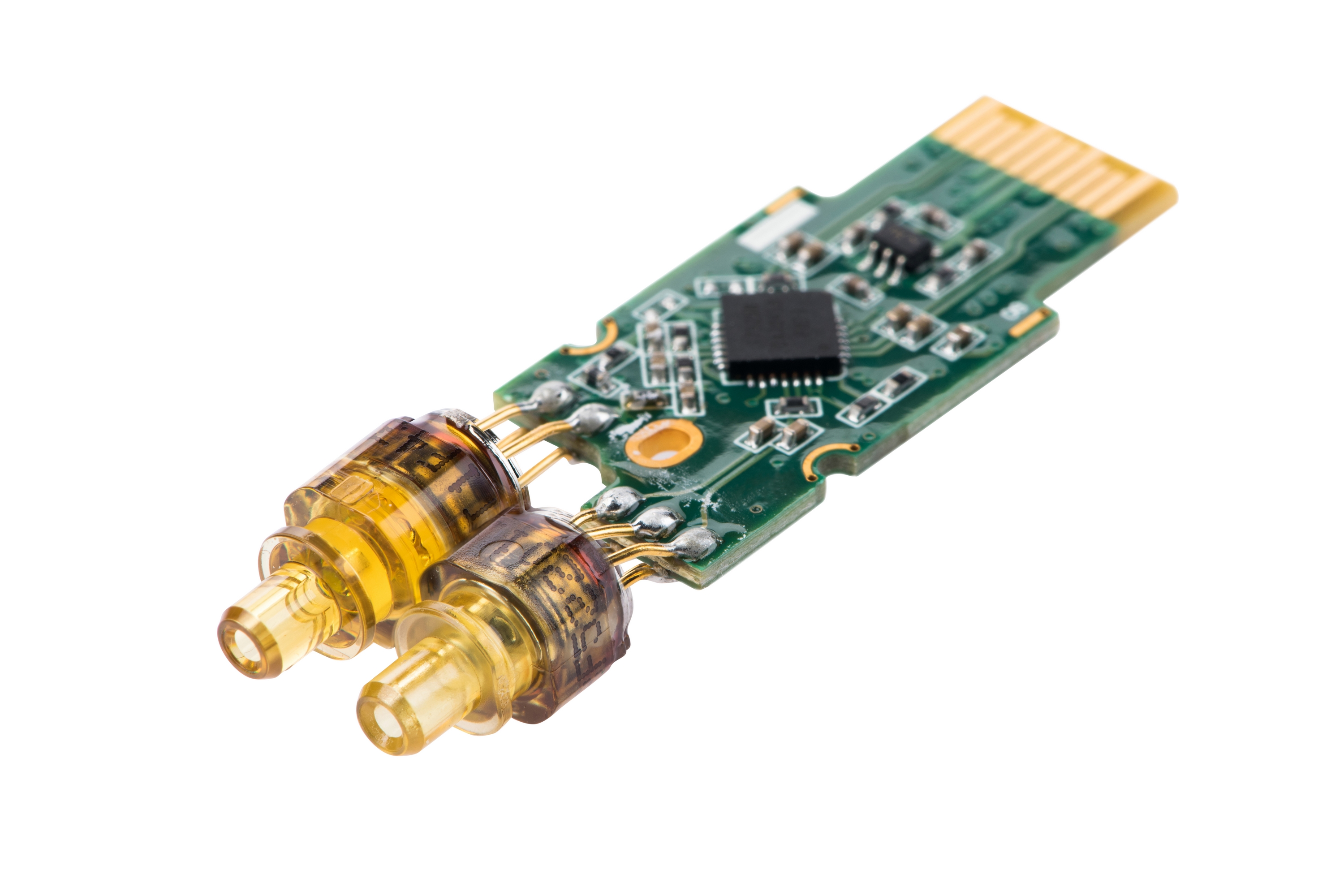 sabicpr597a