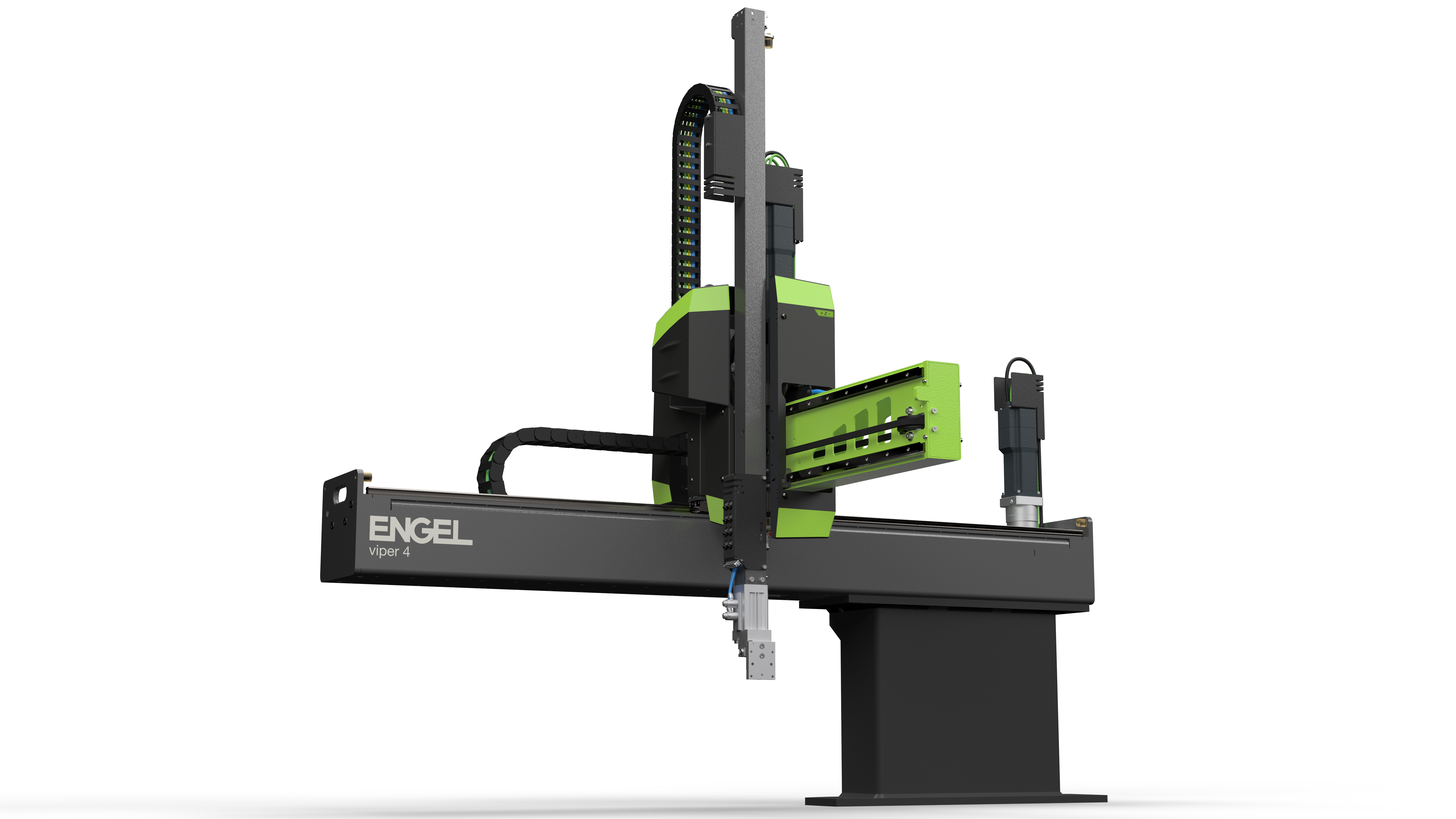 engel-viper-4