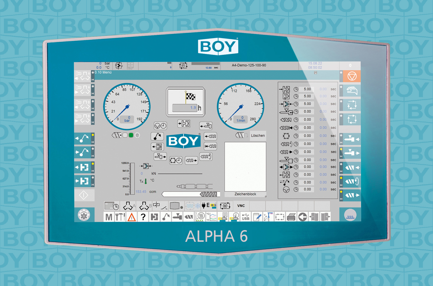 alpha-6
