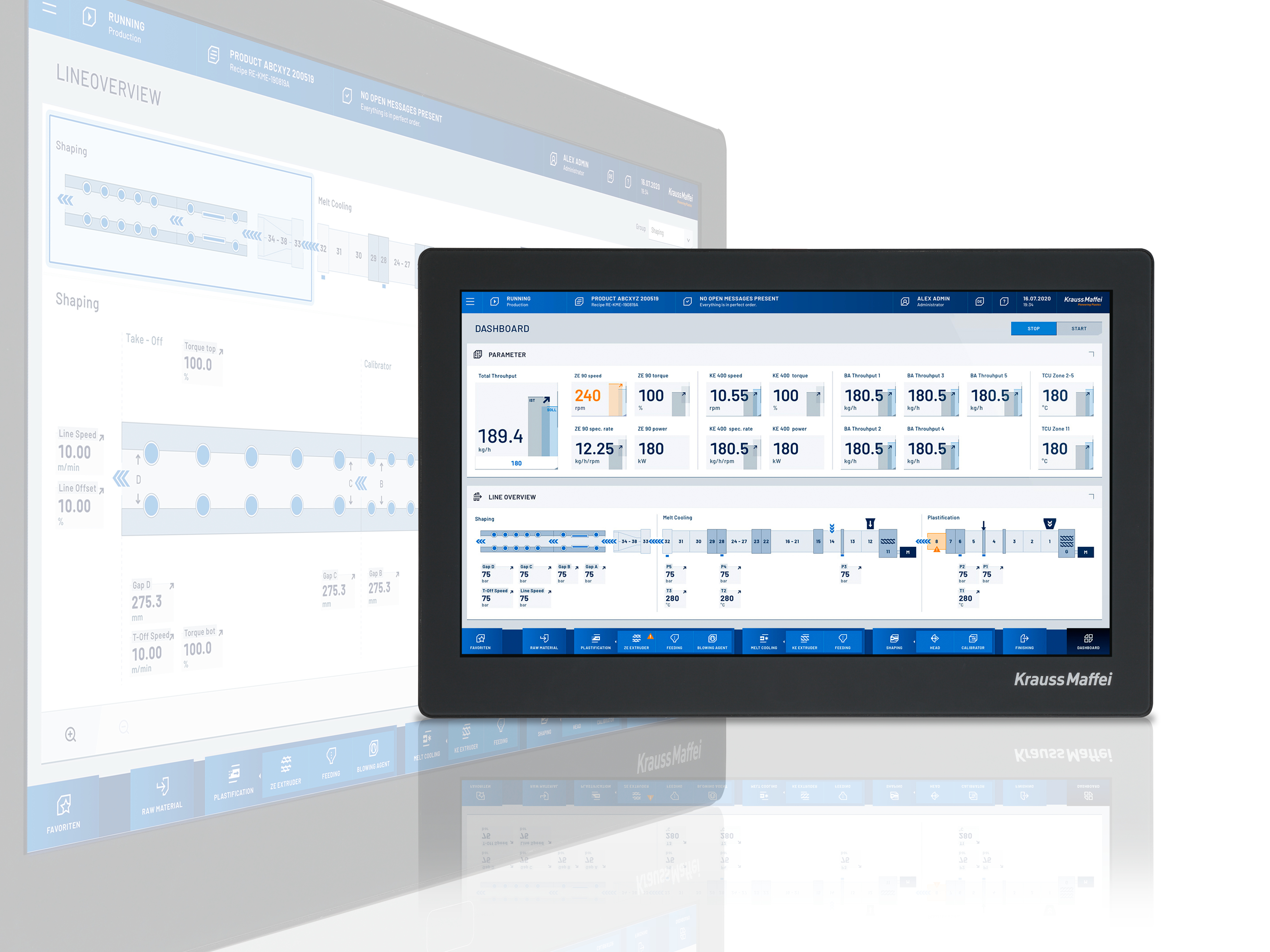 photo1-20220908-pm-ext-pioneer-processcontrol