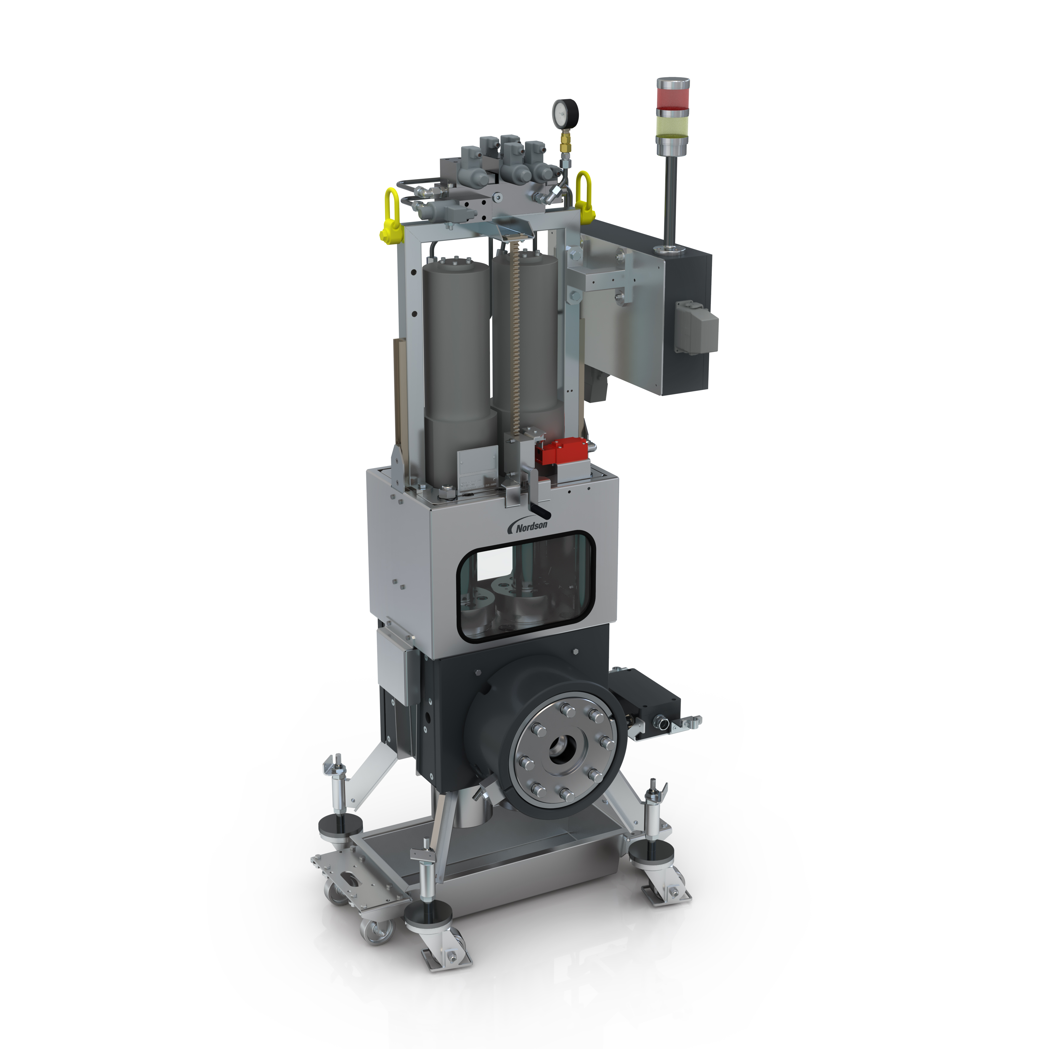 nordson-bkg-hicon-k-swe-hd-rs