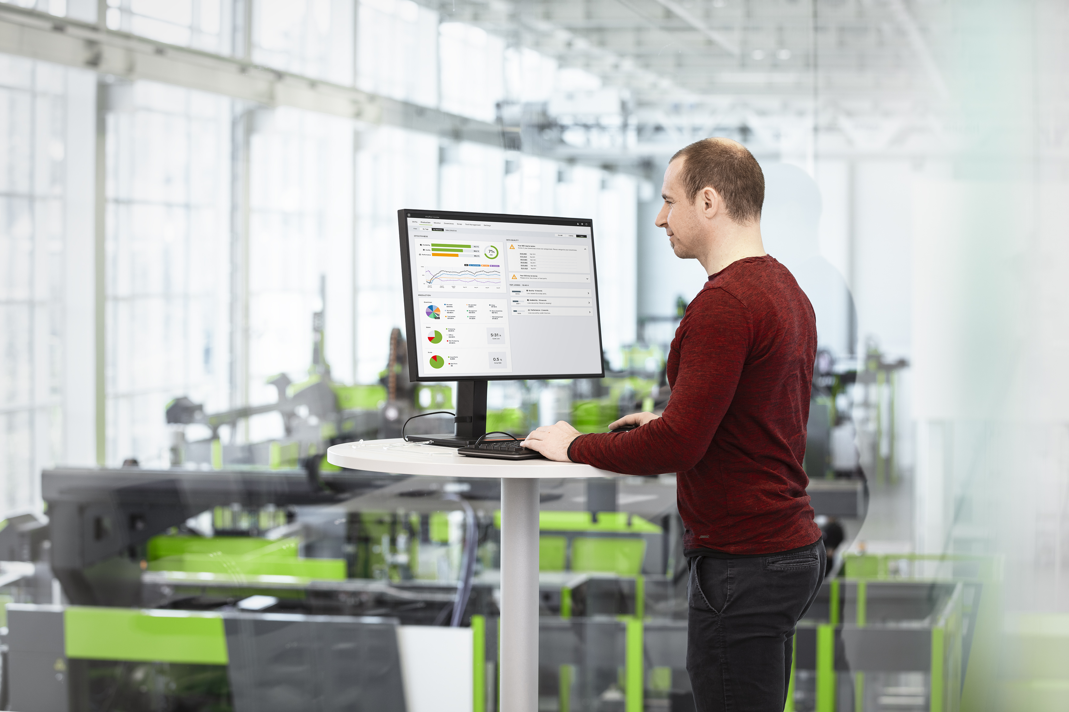 2022-10-das-online-portal-fur-die-gesamte-spritzgiessproduktion