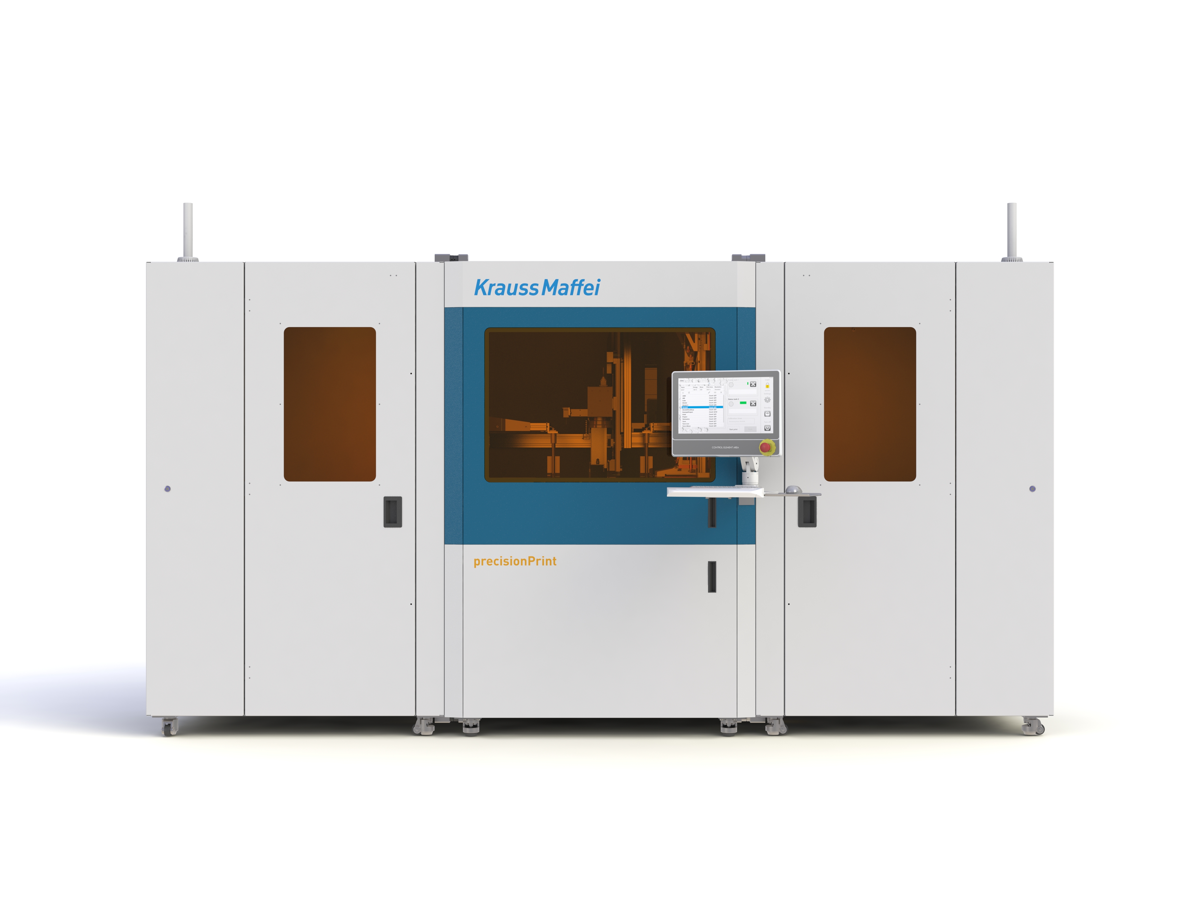 1-km-am-2022-10-19-precisionprint