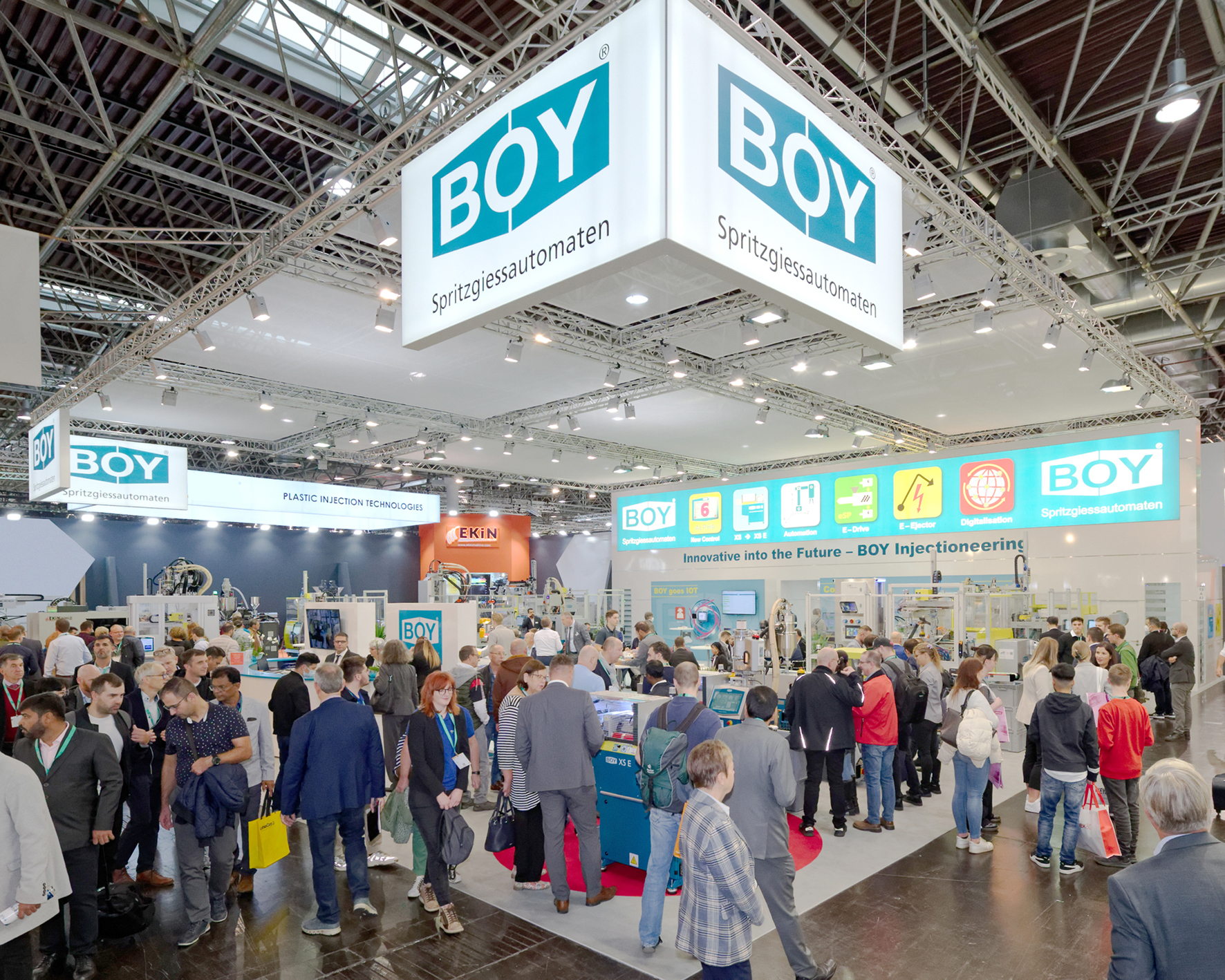 boy-k2022