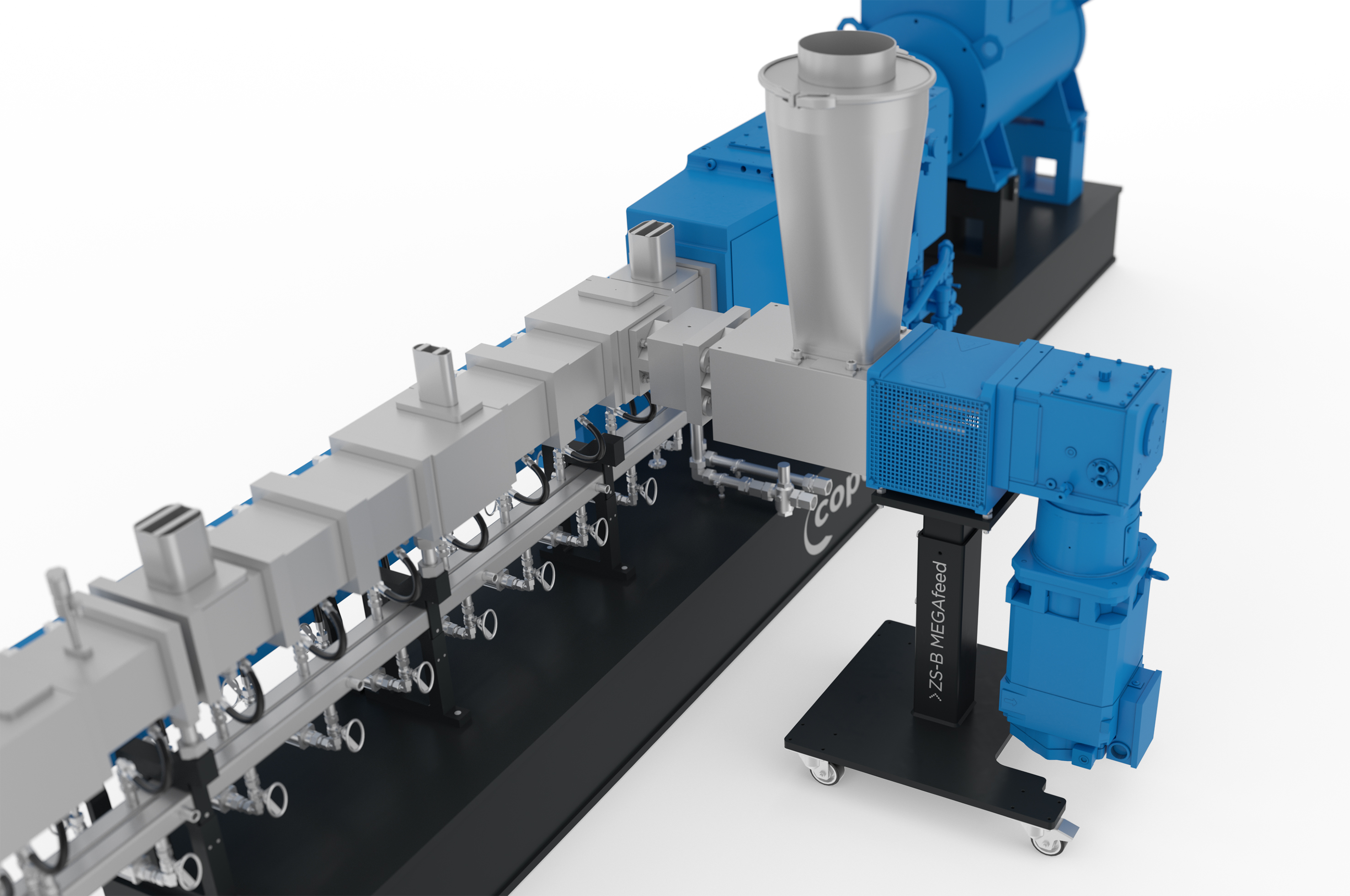 coperion-zs-b-megafeed-plastics-recycling-rgb-300dpi
