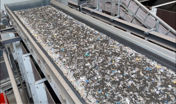 4-c-lindner-fines-standard-shredder-set-up