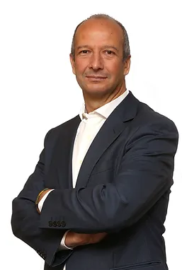 Carlos Monreal elected for a new mandate as Chemical Recycling Europe President