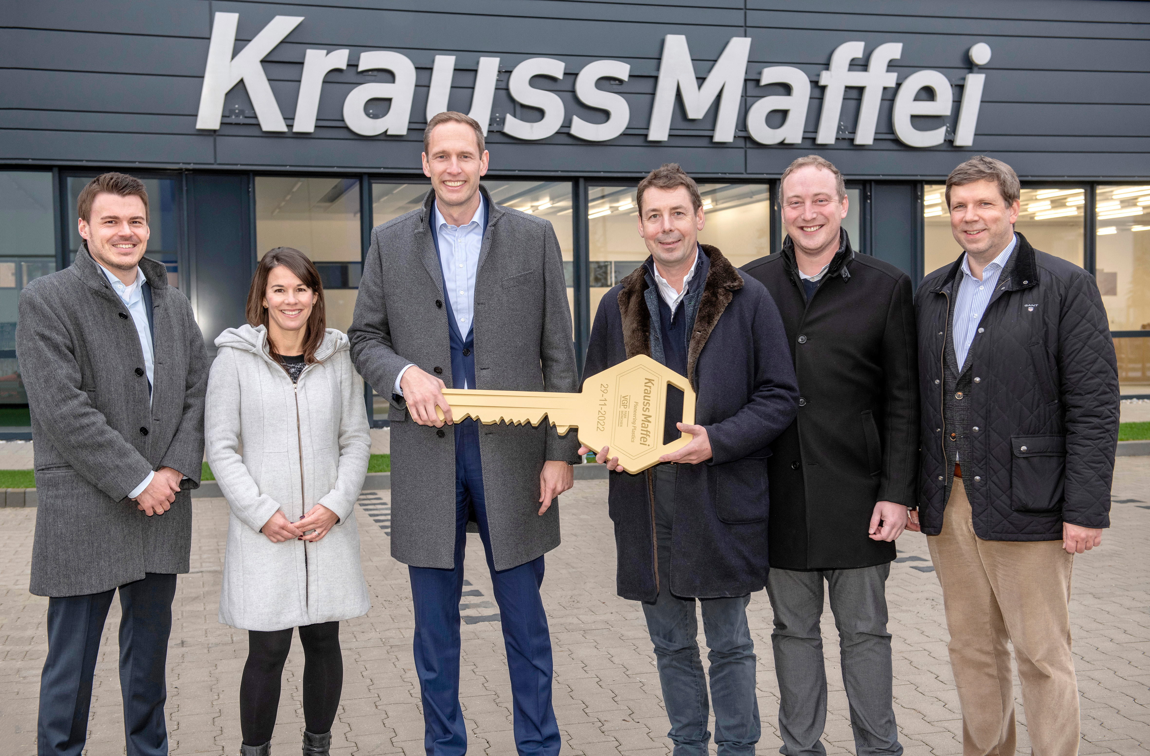 km-pm-20221129-schlusselubergabe-parsdorf
