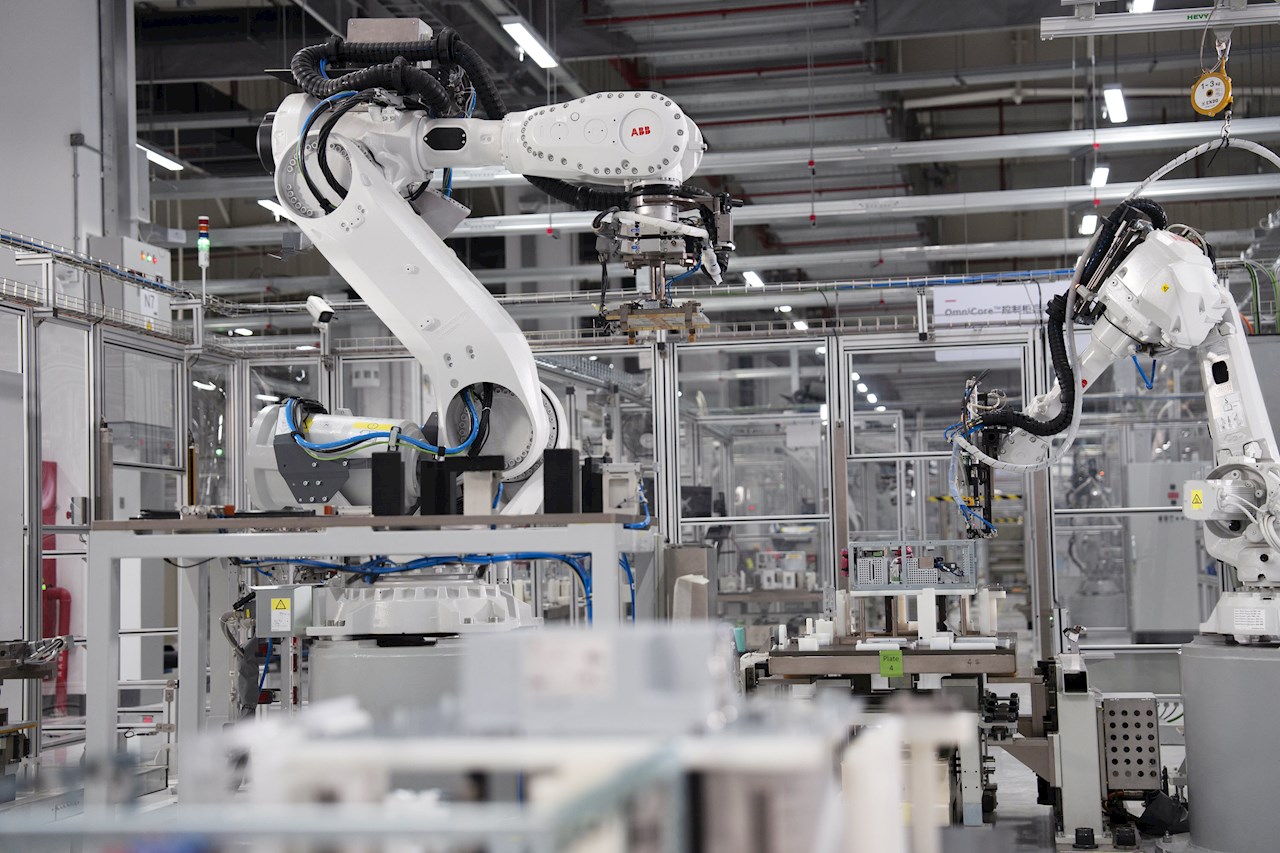 abb-robotics-shanghai-opening-5-1