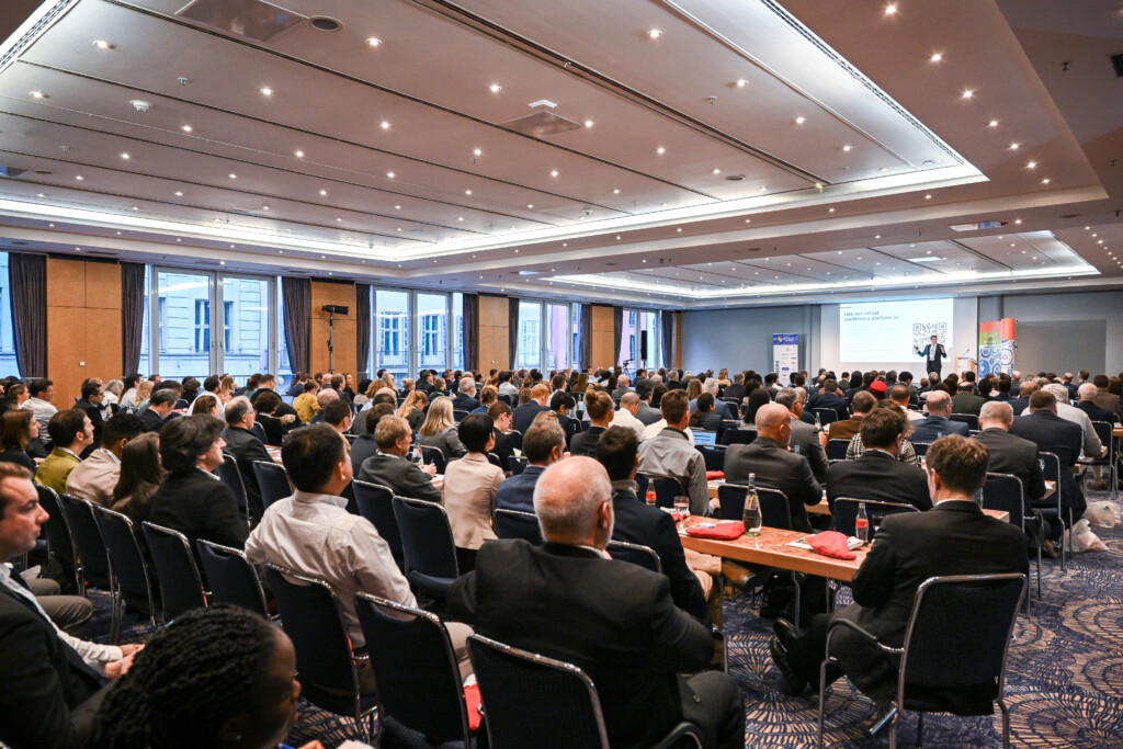 eubpconf22-welcome2-1024x683