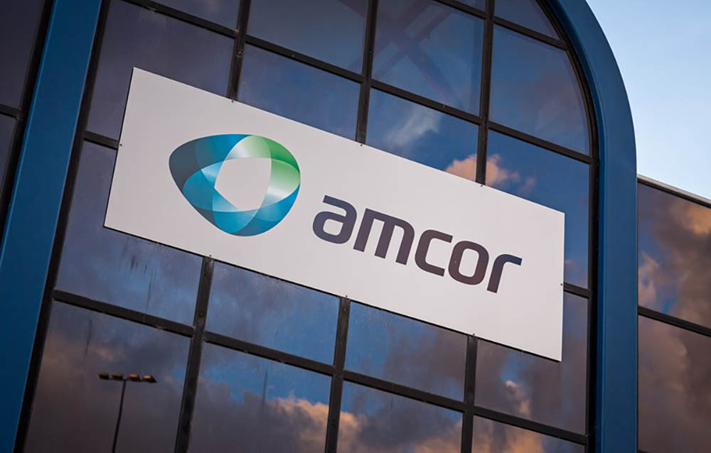 amcor-logo-image-002