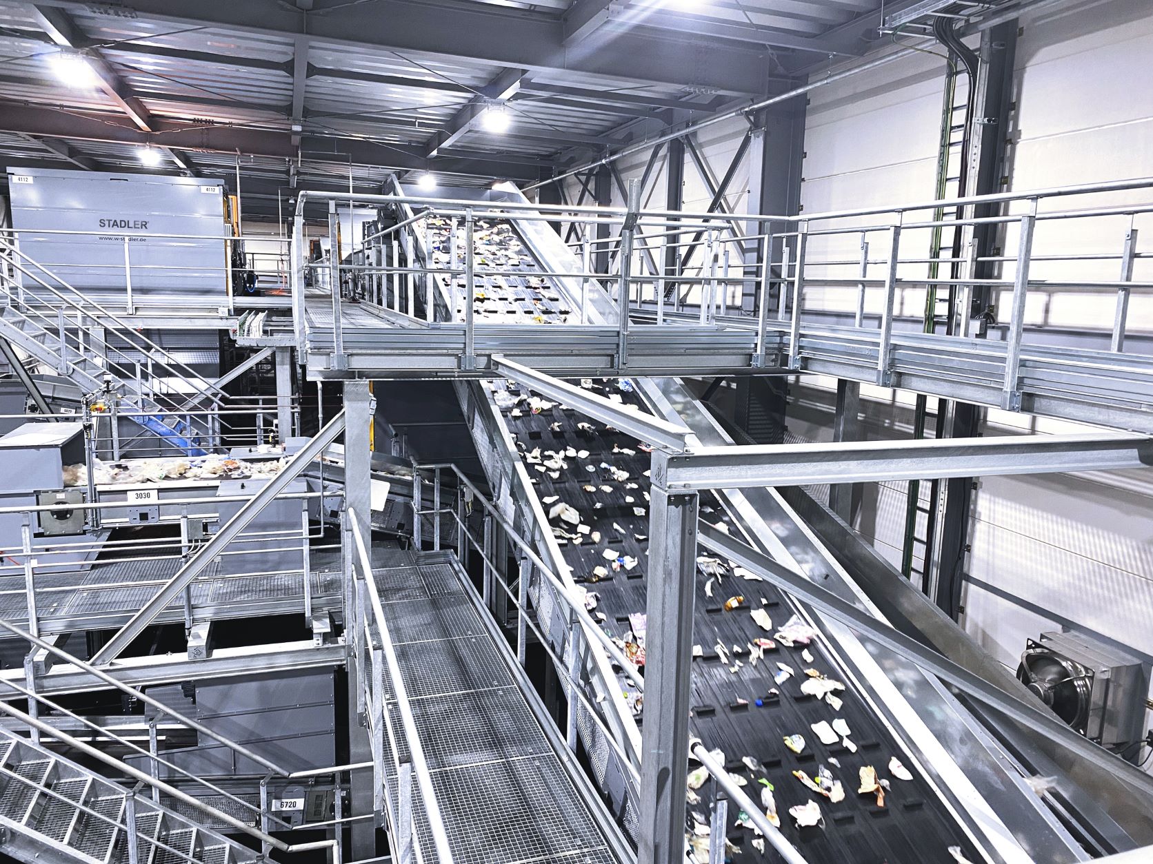 photo-01-tbm-sorting-plant-in-japan-resized