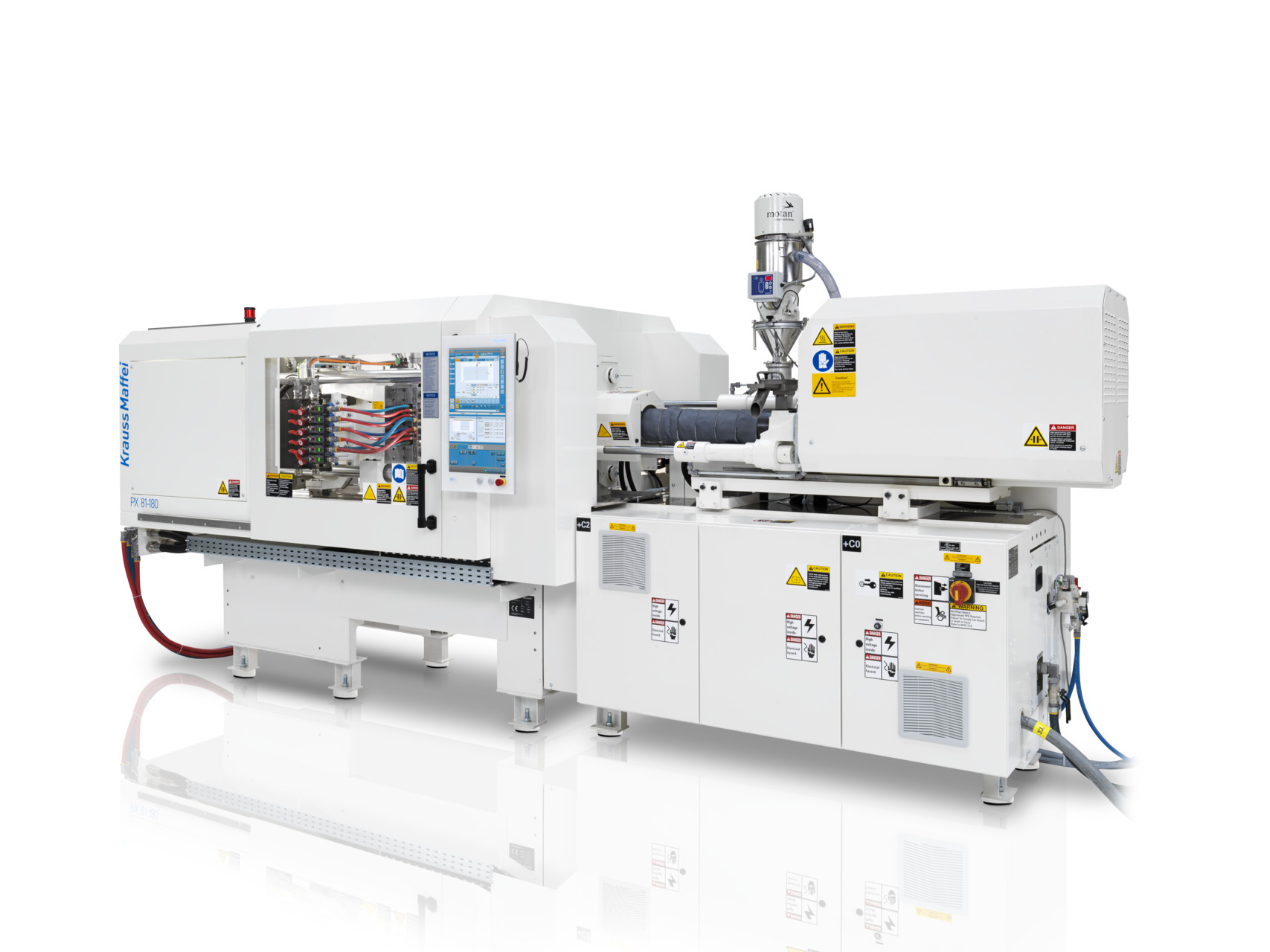 pm-imm-2022-12-swissplastics-px-81