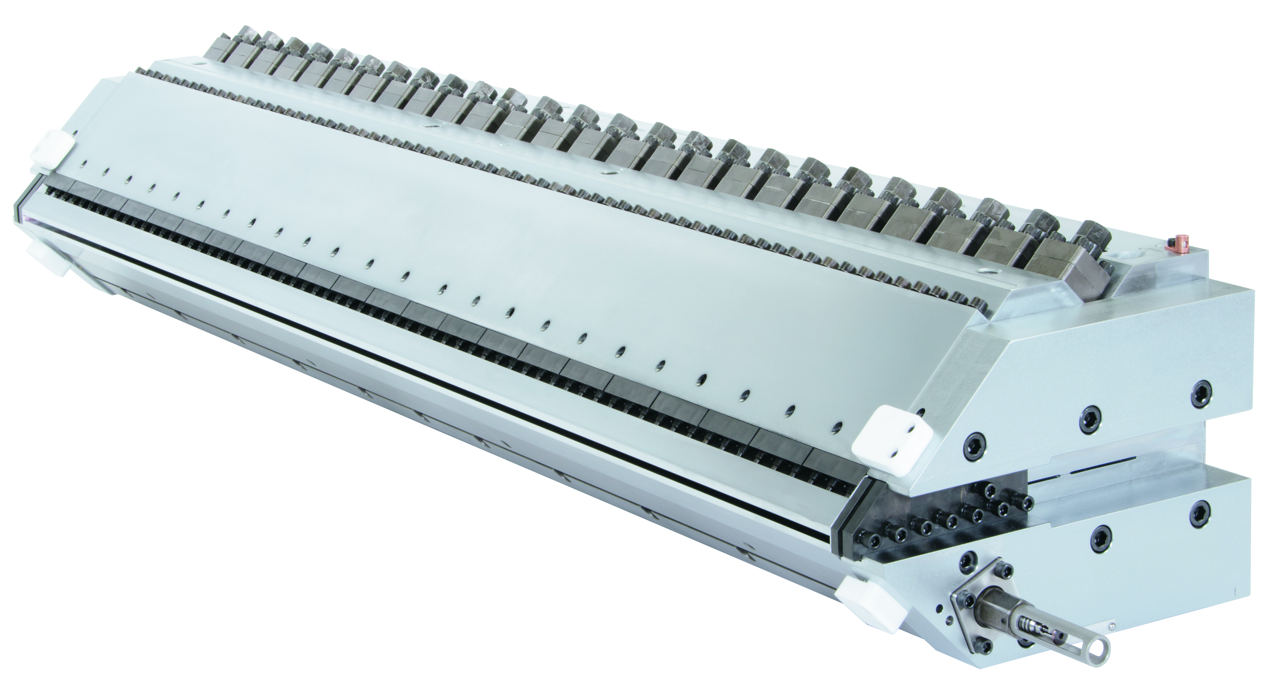 edi-ultraflex-restrictor-bar-die-with-fastgap